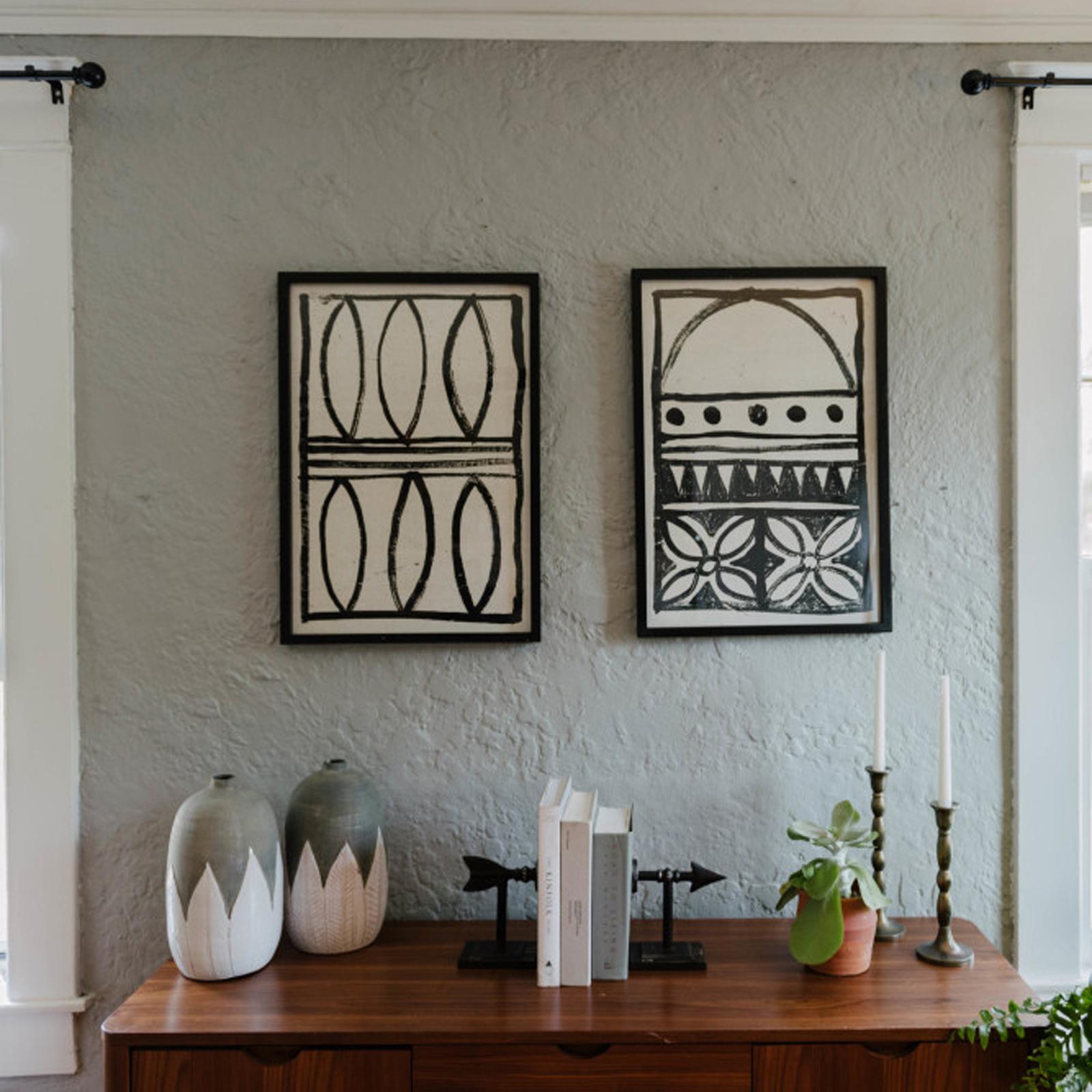 3679-decorative-arrow-bookends-set-of-2-1.jpg