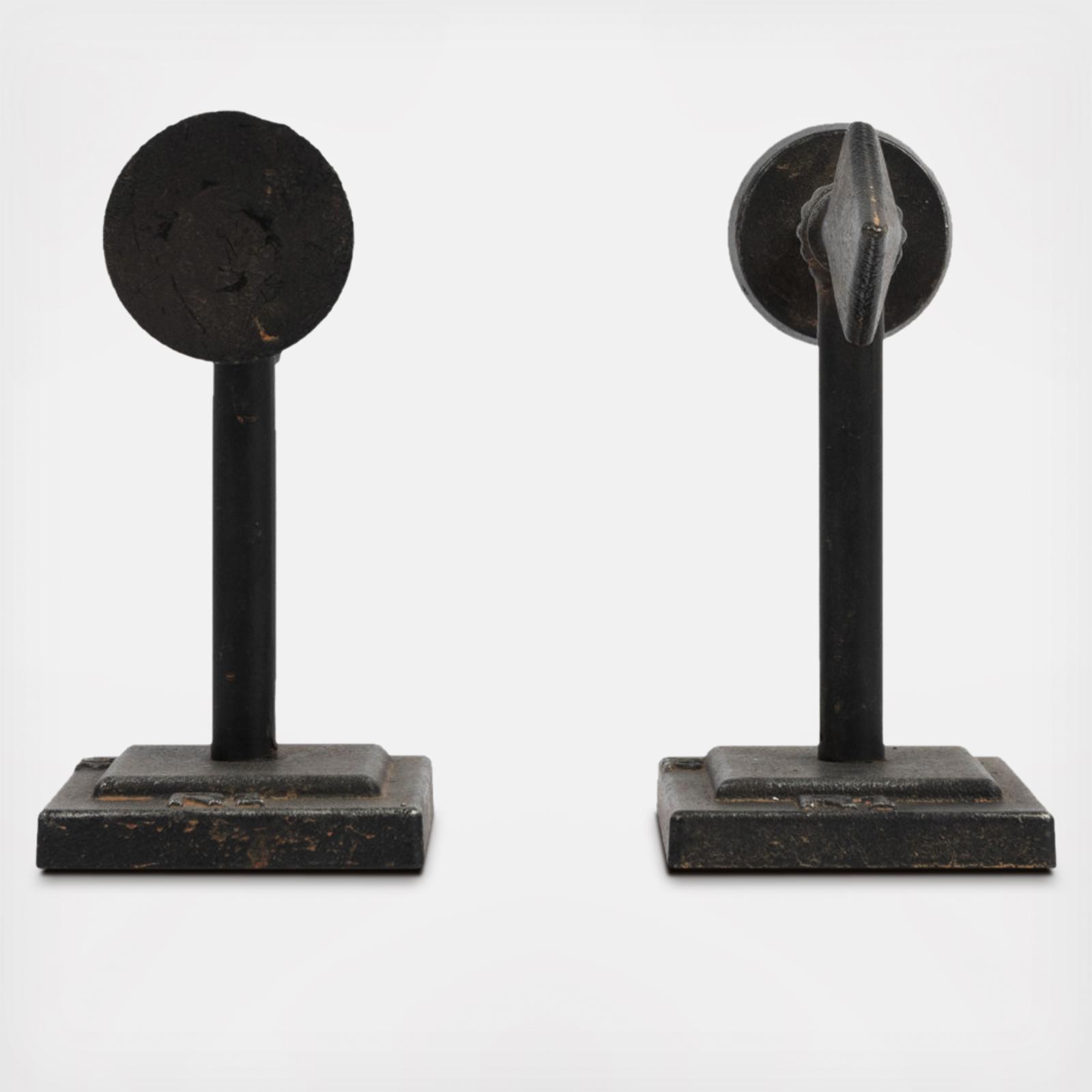 3679-decorative-arrow-bookends-set-of-2-1.jpg