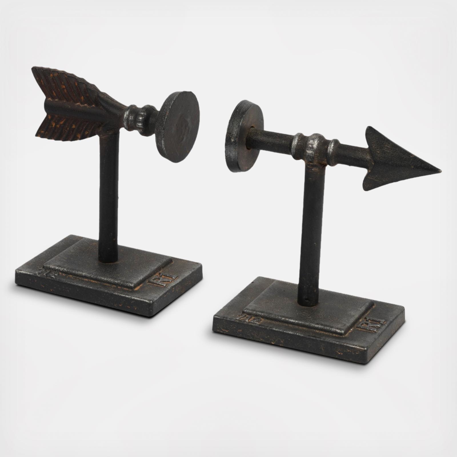 3679-decorative-arrow-bookends-set-of-2-1.jpg