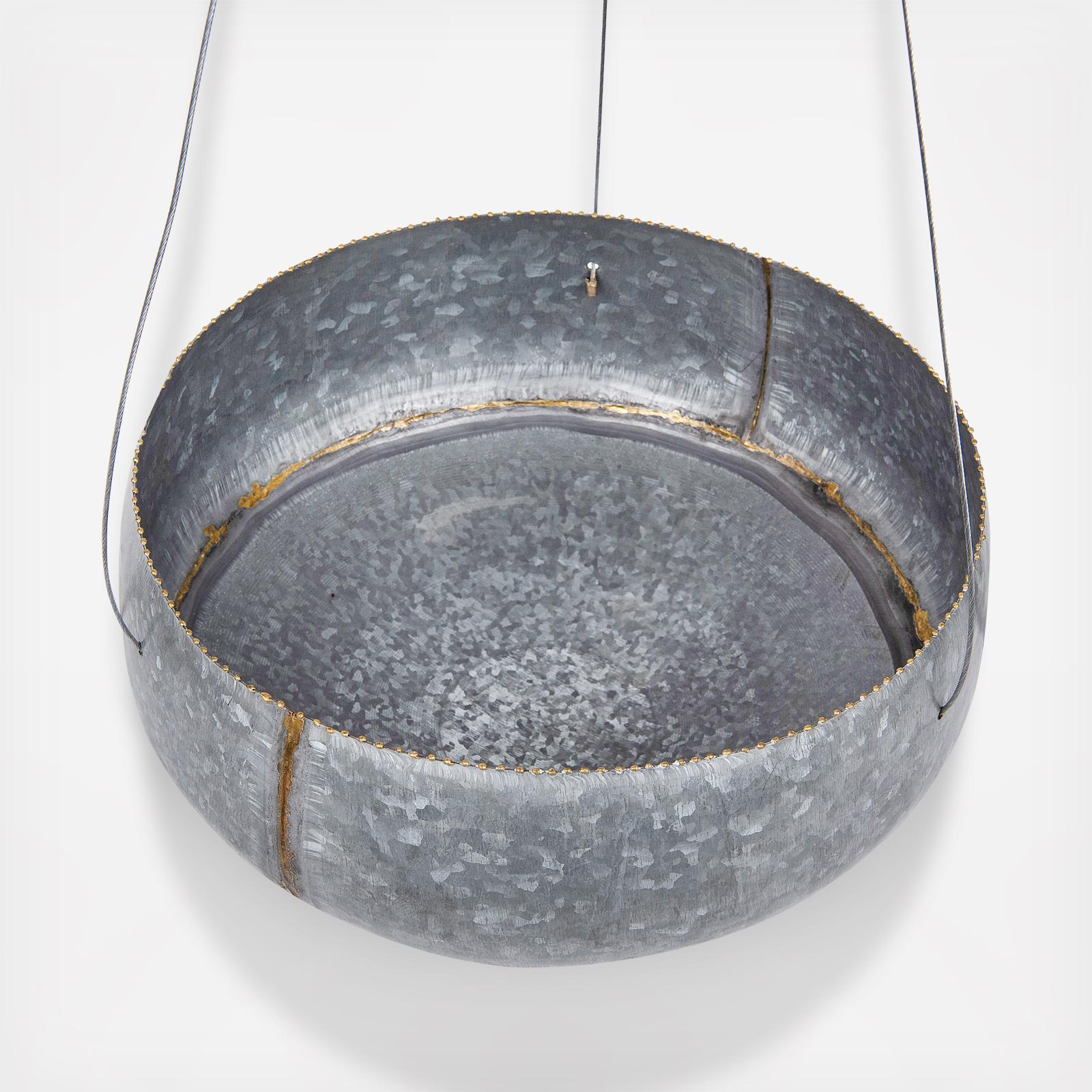 3681-havana-galvanized-iron-hanging-planter-1.jpg
