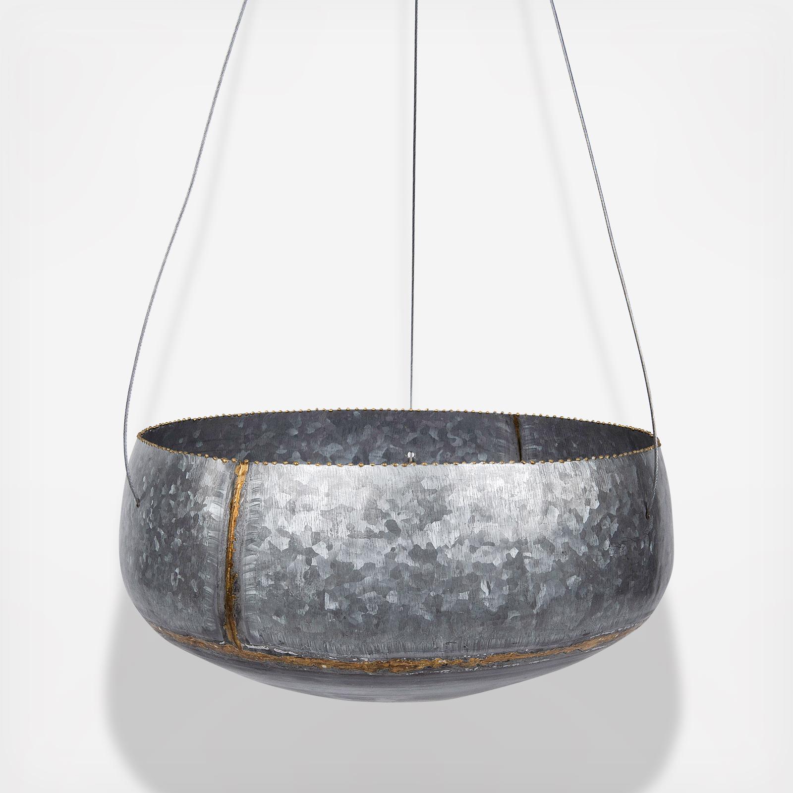 3681-havana-galvanized-iron-hanging-planter-1.jpg
