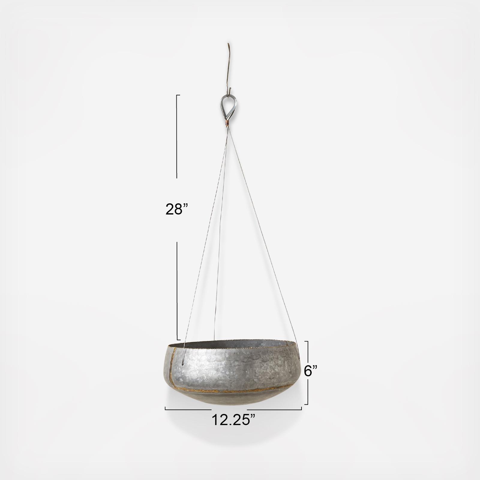 3681-havana-galvanized-iron-hanging-planter-1.jpg