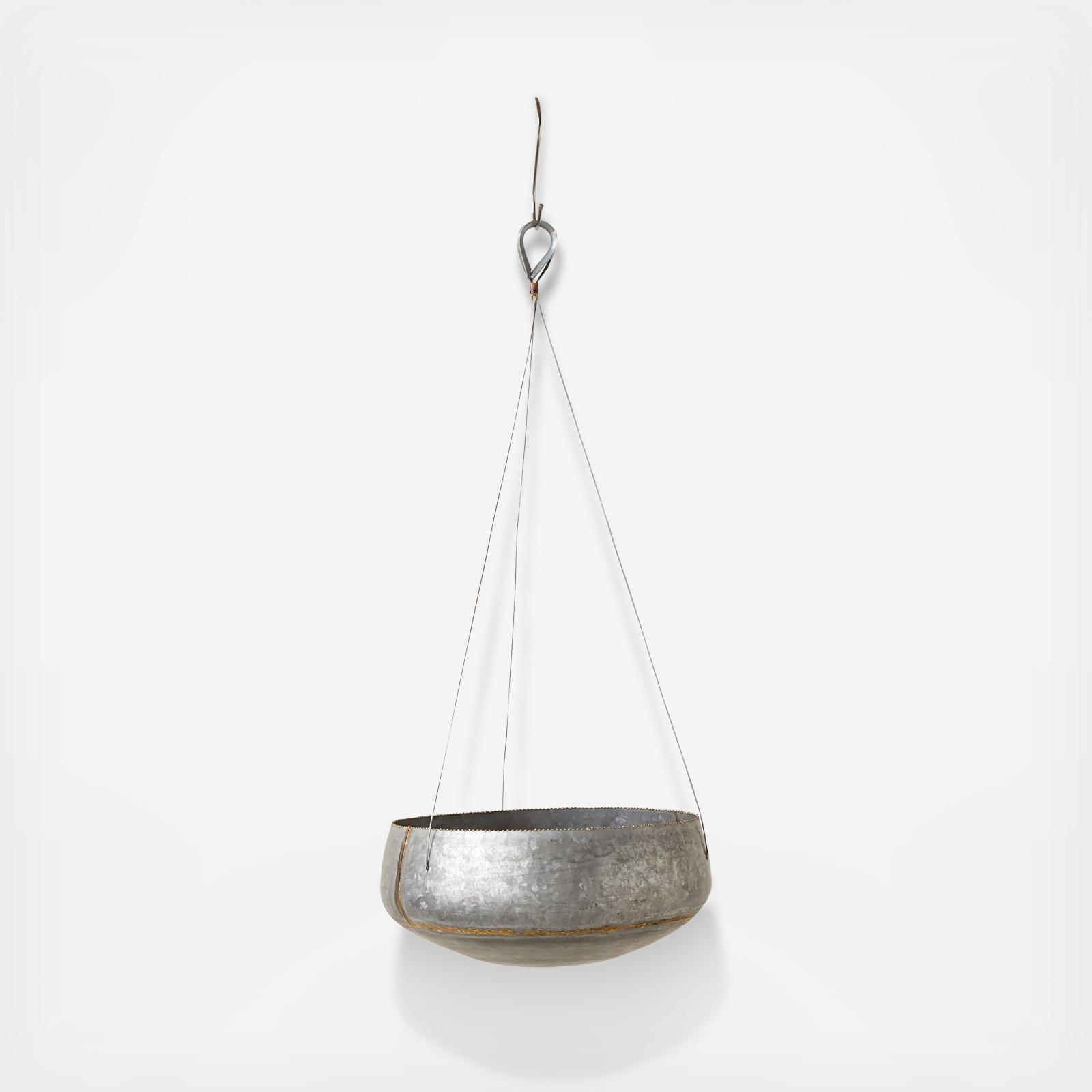 3681-havana-galvanized-iron-hanging-planter-1.jpg