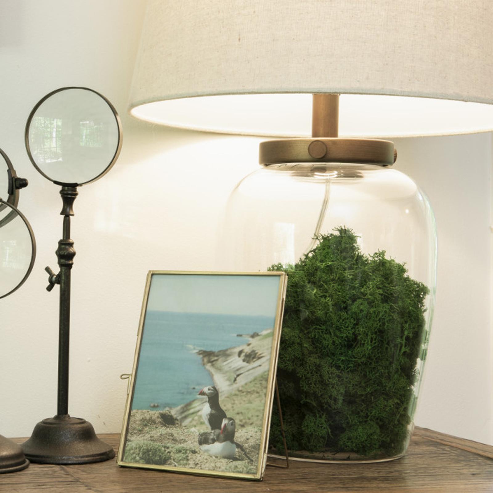 3682-fillable-table-lamp-1.jpg