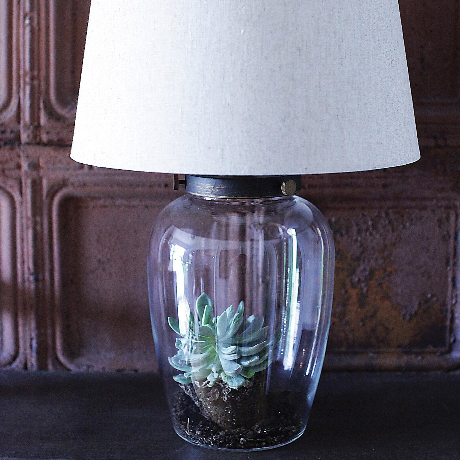 3682-fillable-table-lamp-1.jpg