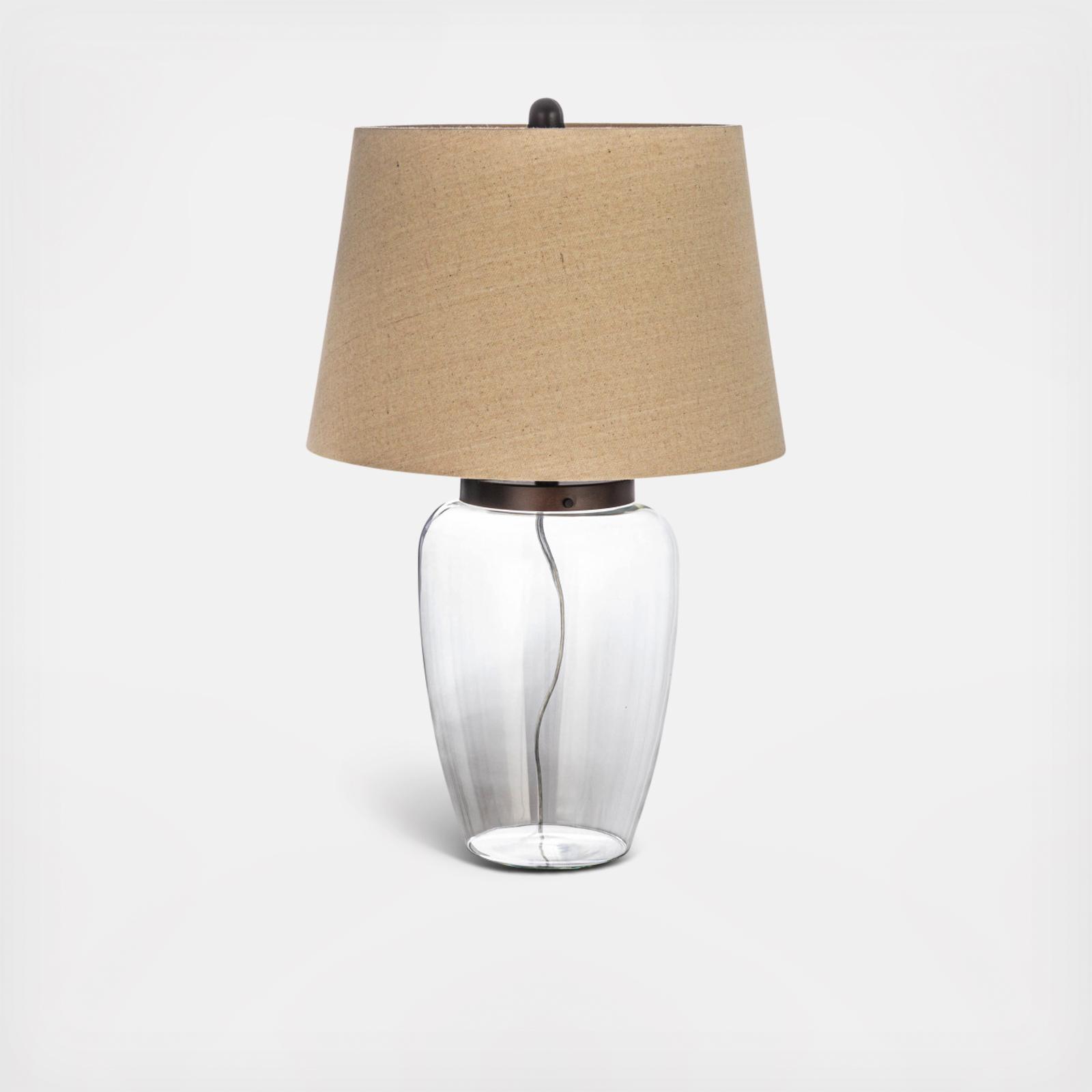 3682-fillable-table-lamp-1.jpg