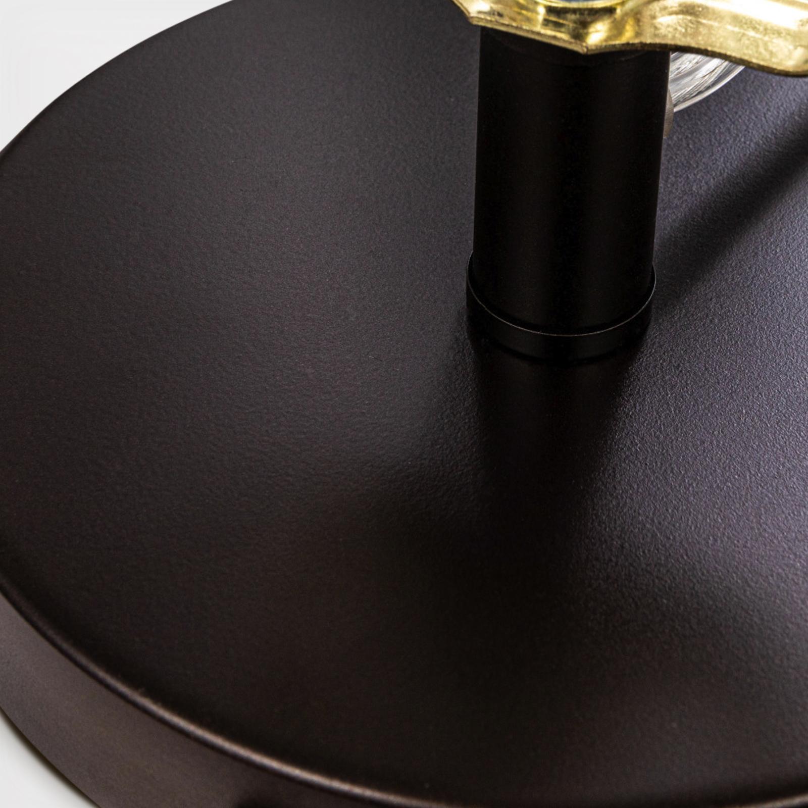 3682-fillable-table-lamp-1.jpg