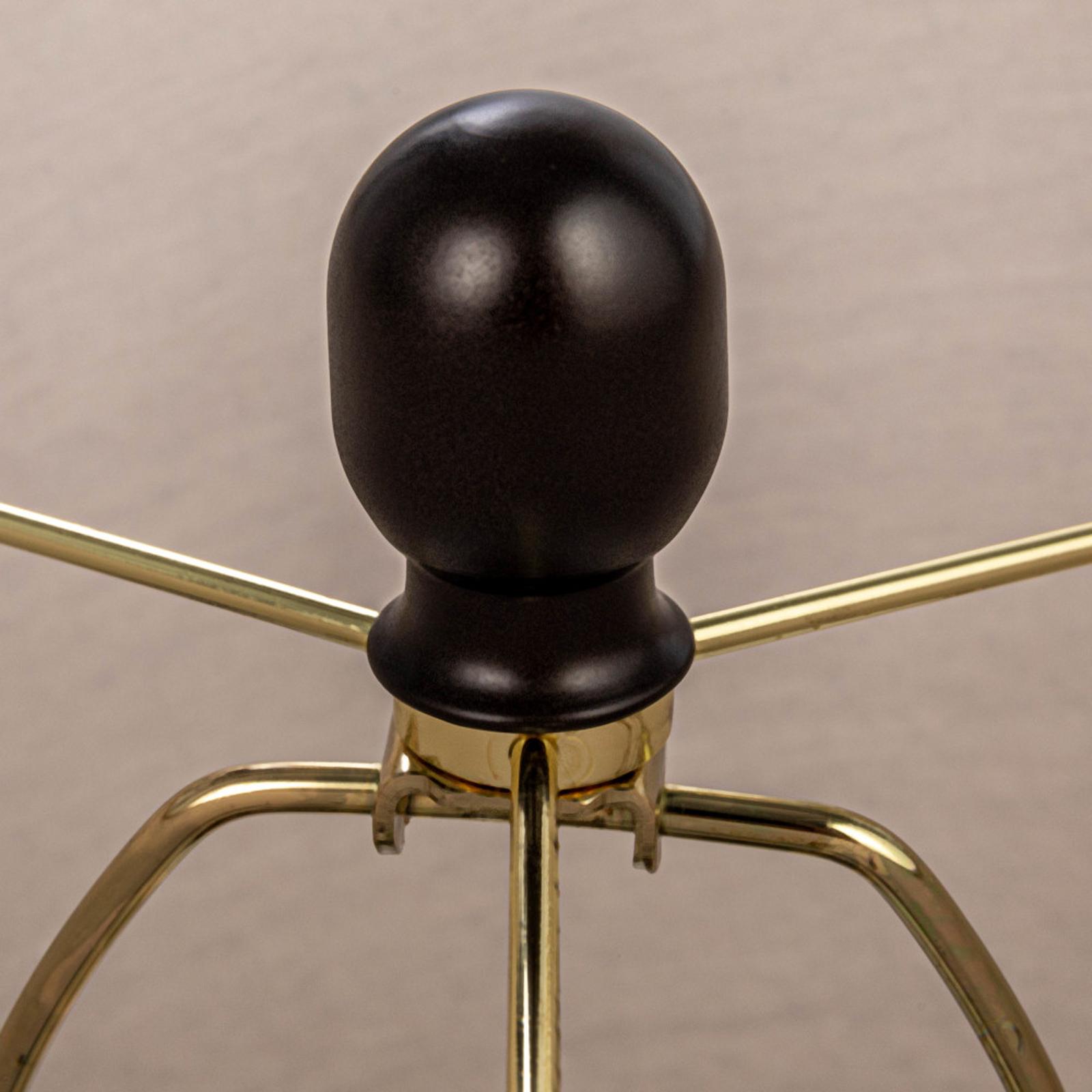 3682-fillable-table-lamp-1.jpg