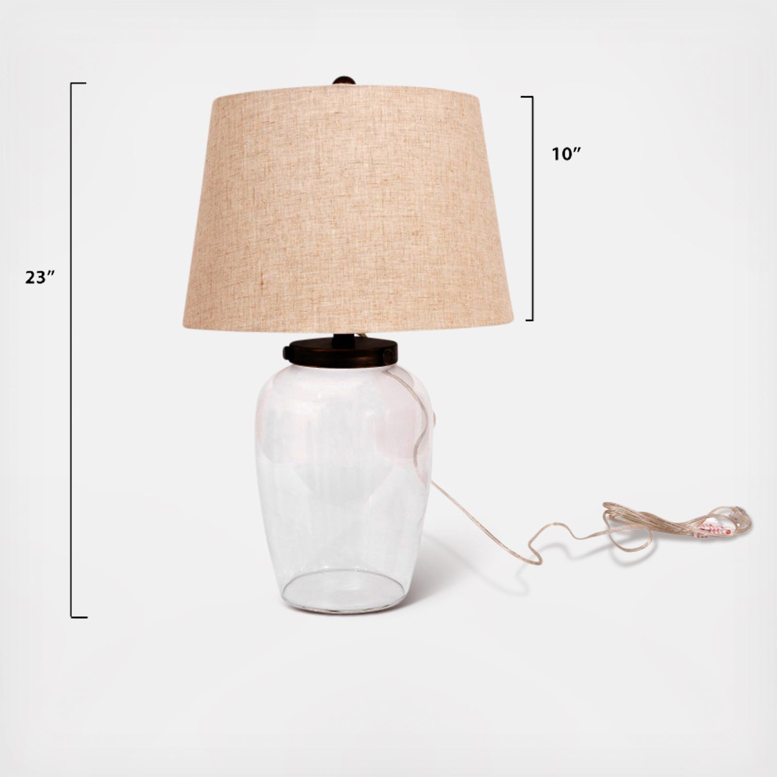 3682-fillable-table-lamp-1.jpg