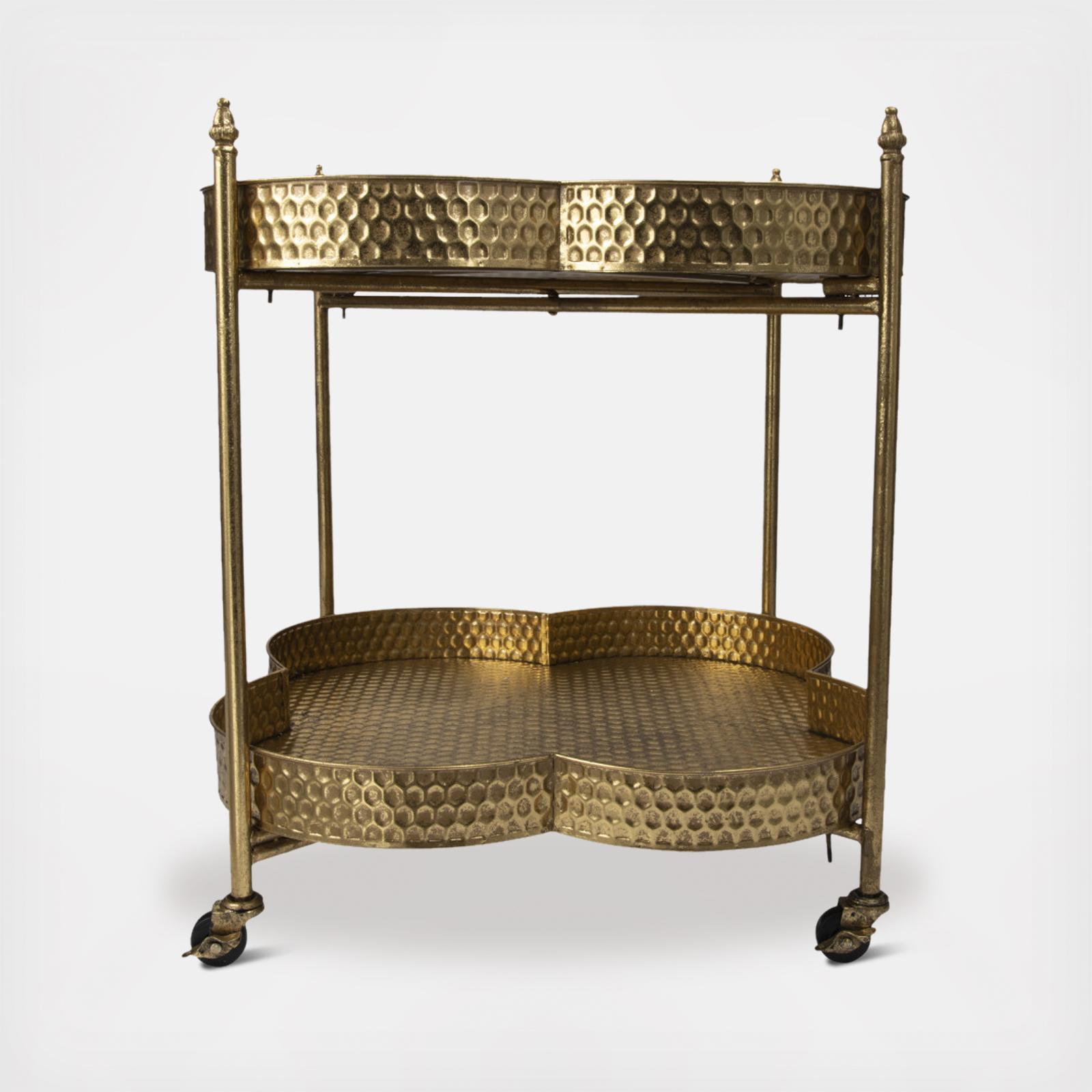 3690-canyon-grove-bar-cart-1.jpg