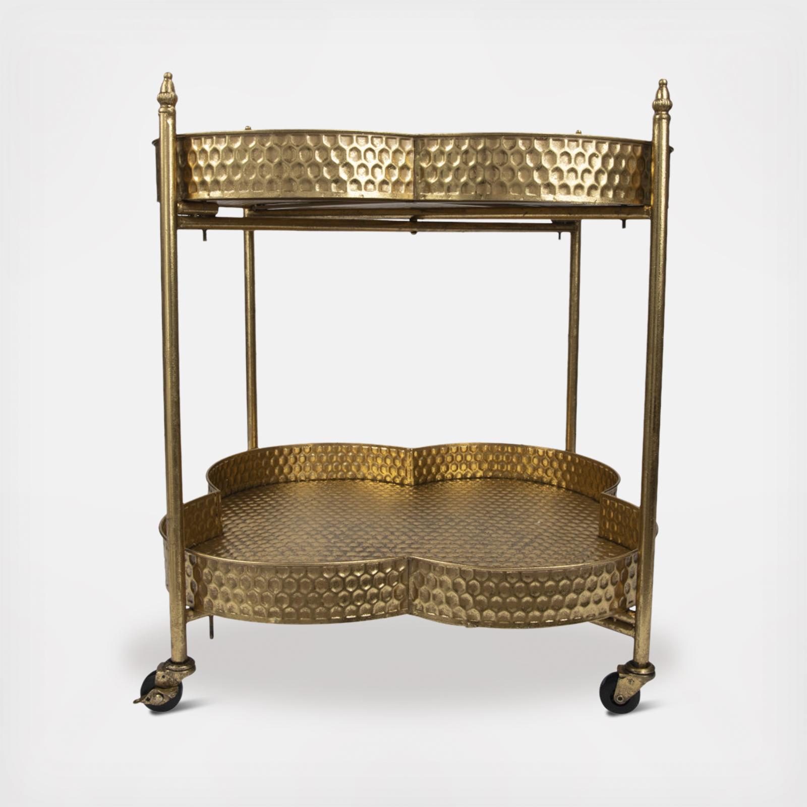 3690-canyon-grove-bar-cart-1.jpg