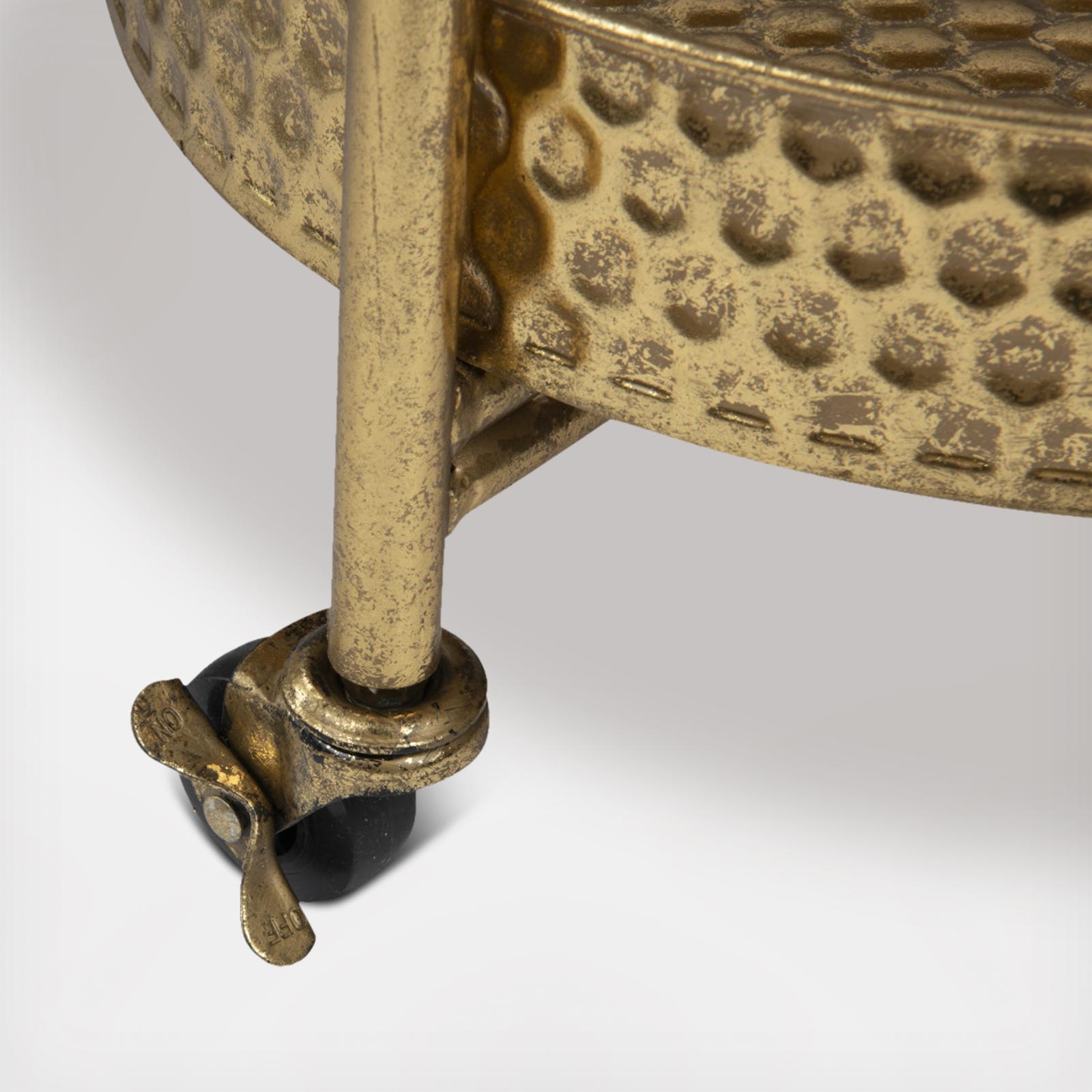 3690-canyon-grove-bar-cart-1.jpg