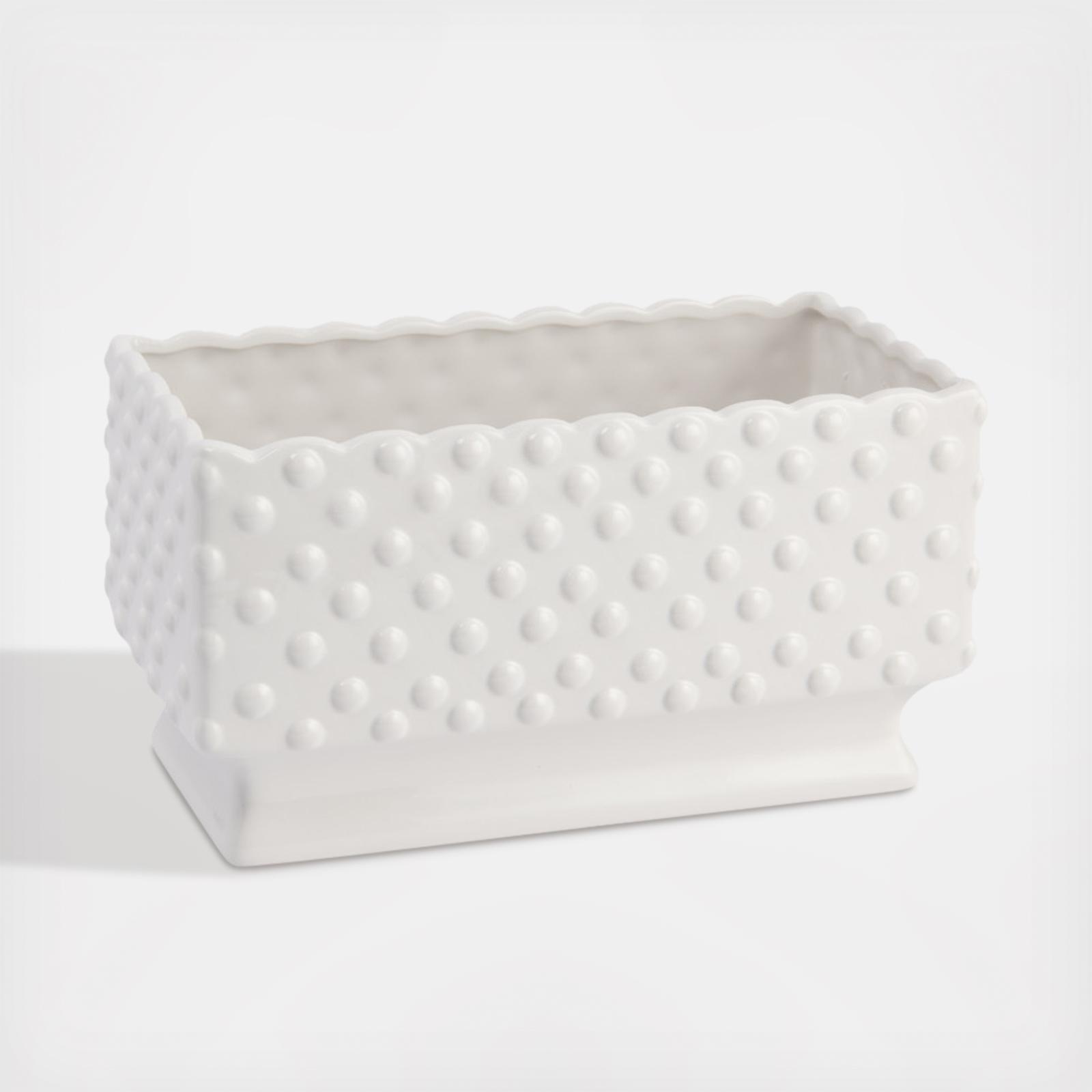 3694-bungalow-lane-hobnail-planter-1.jpg
