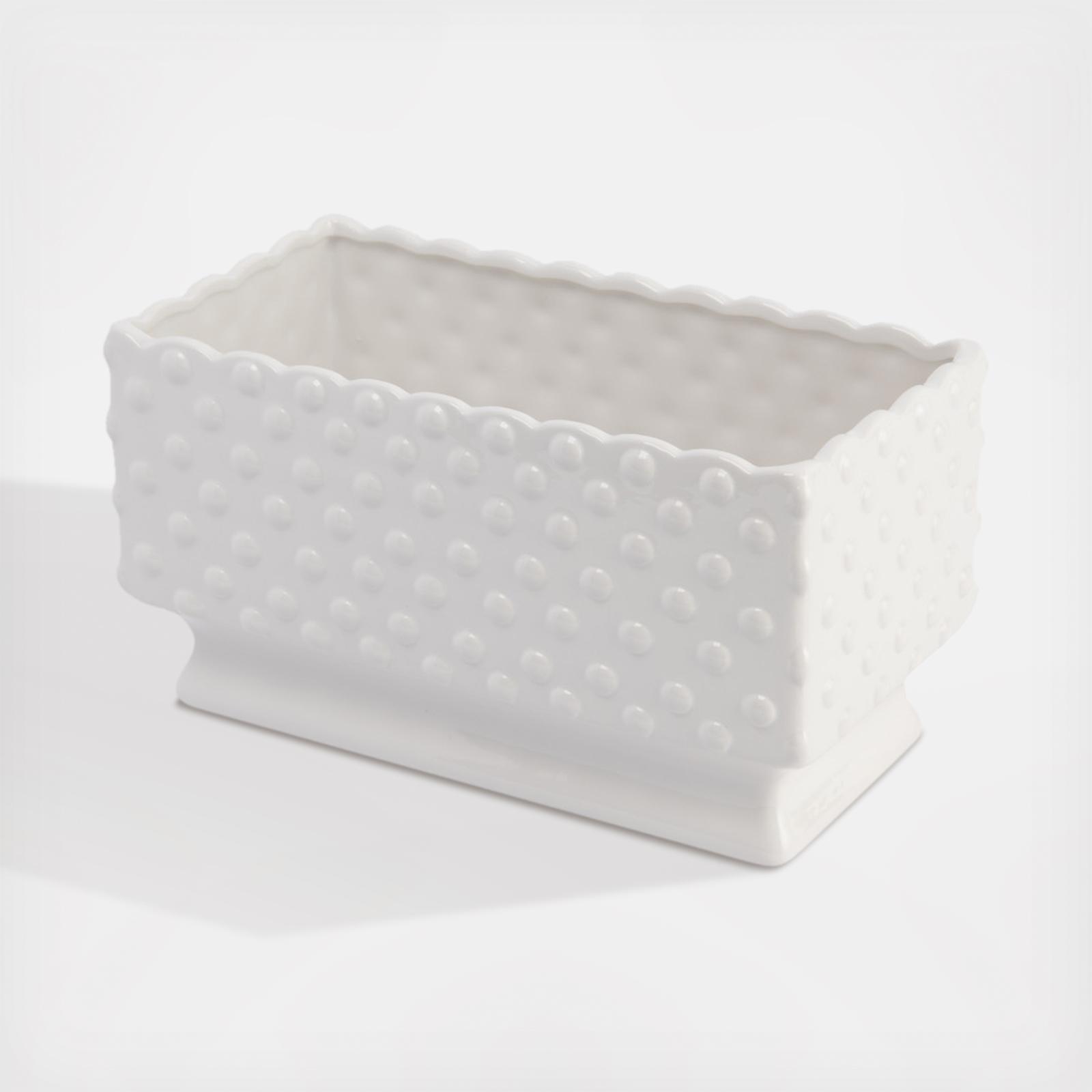3694-bungalow-lane-hobnail-planter-1.jpg