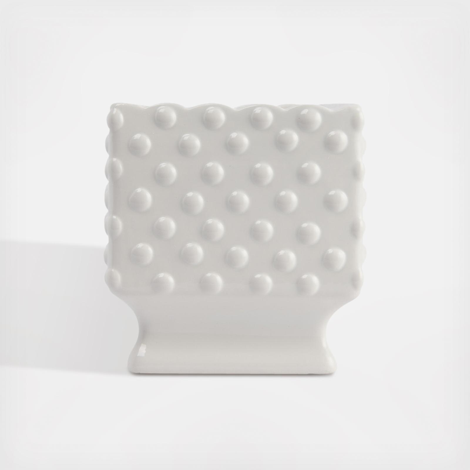 3694-bungalow-lane-hobnail-planter-1.jpg