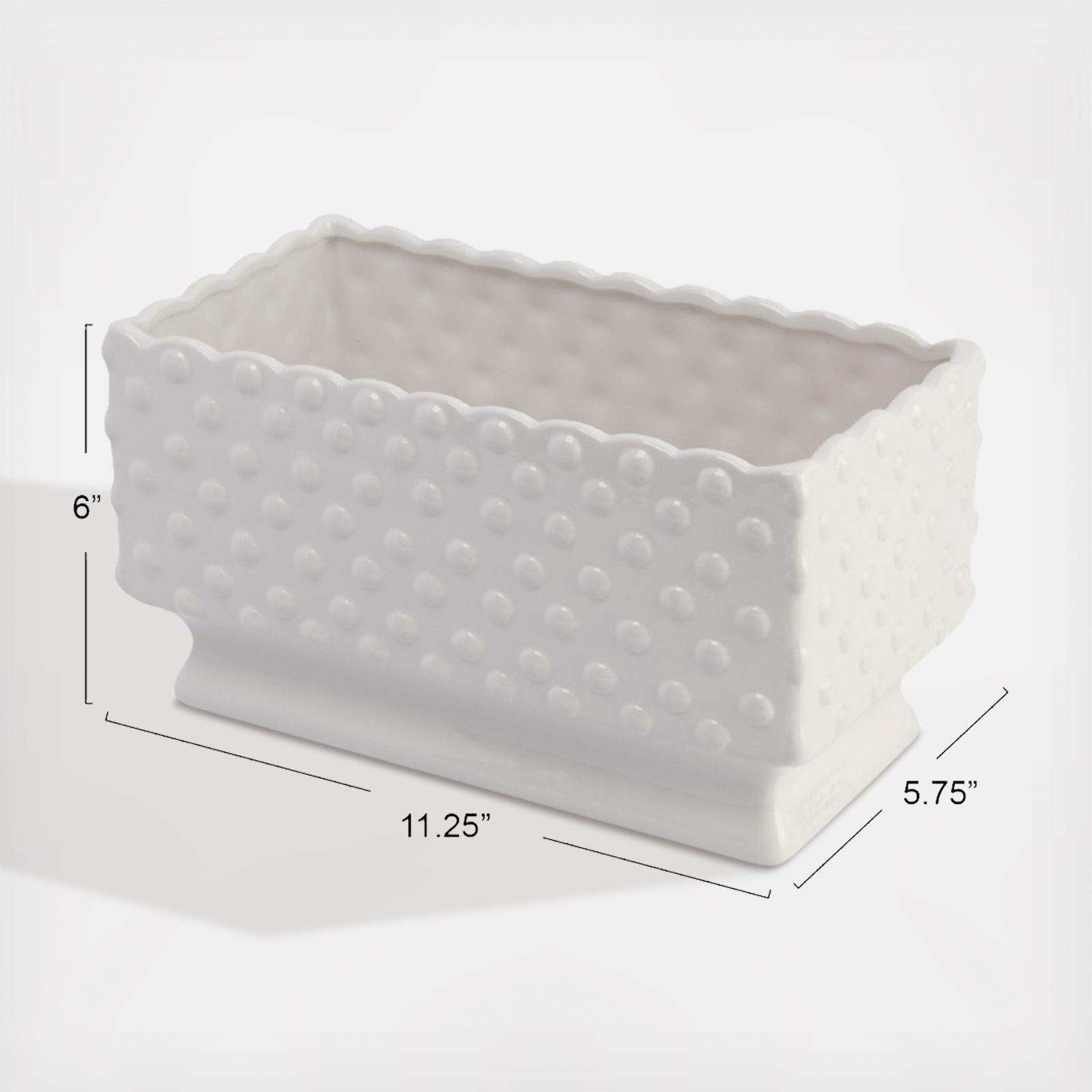 3694-bungalow-lane-hobnail-planter-1.jpg