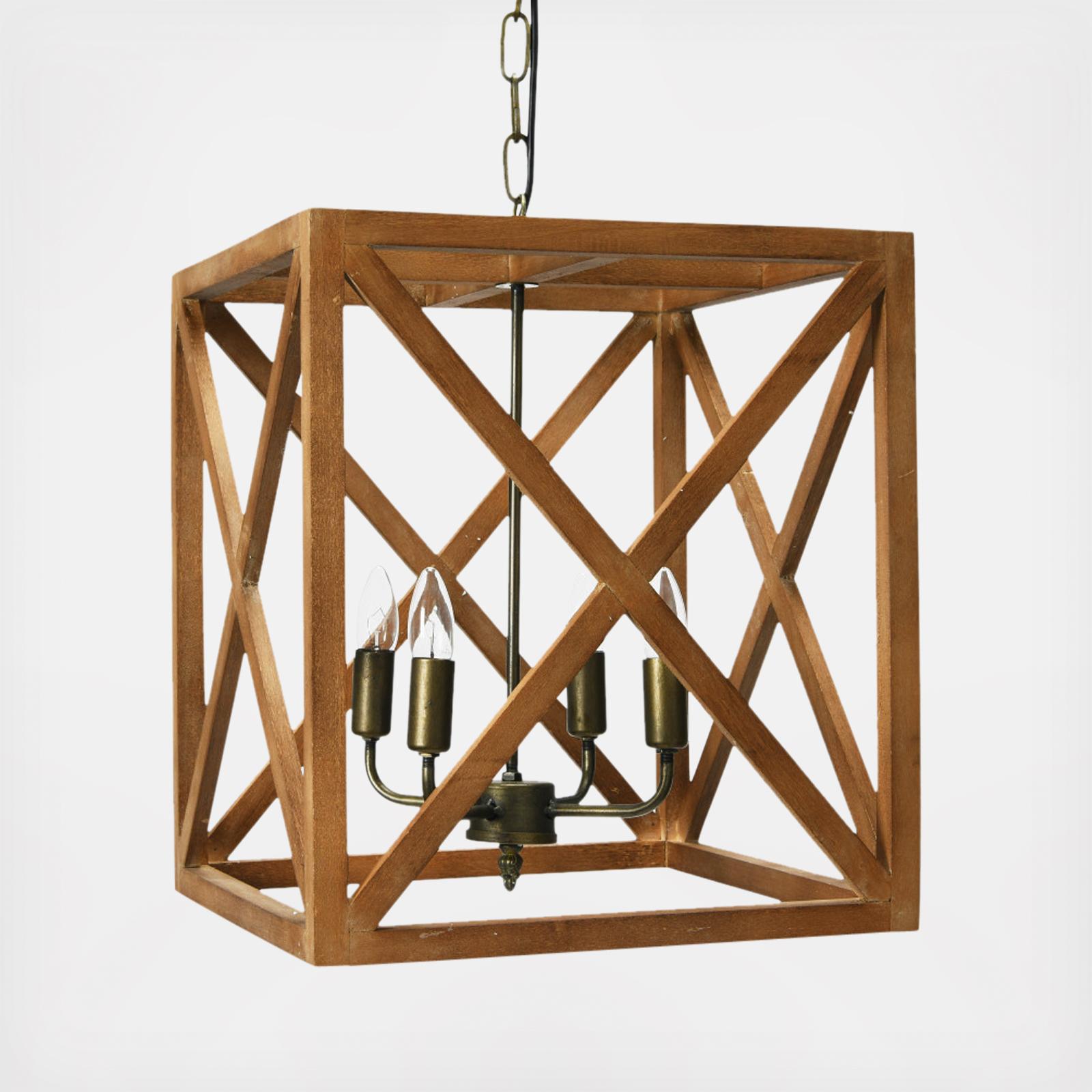 3695-grange-chandelier-1.jpg
