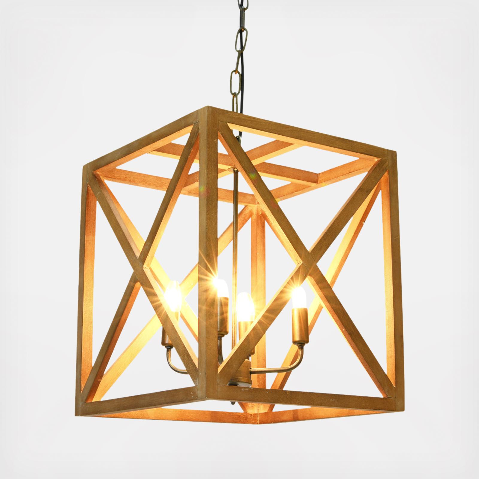 3695-grange-chandelier-1.jpg