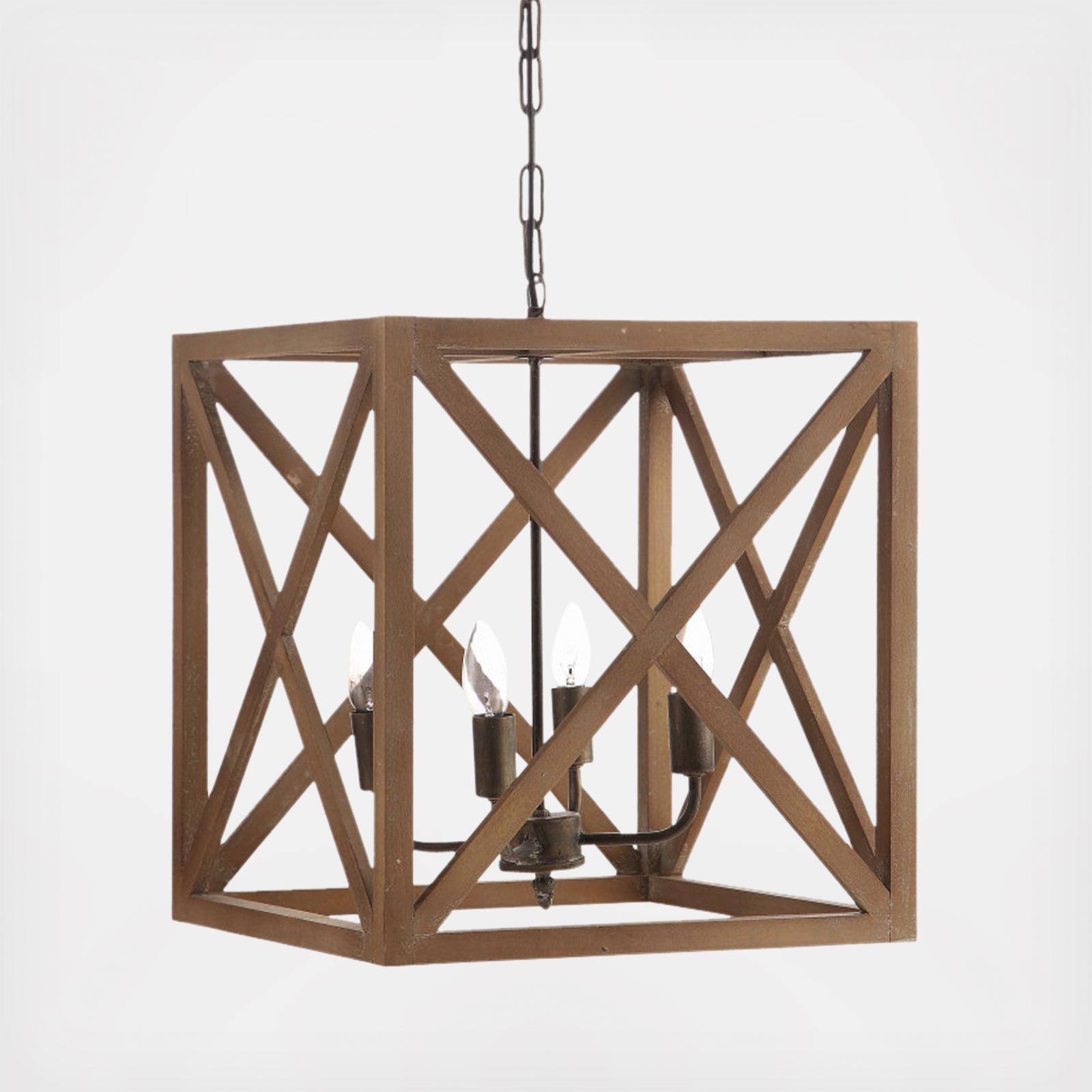3695-grange-chandelier-1.jpg