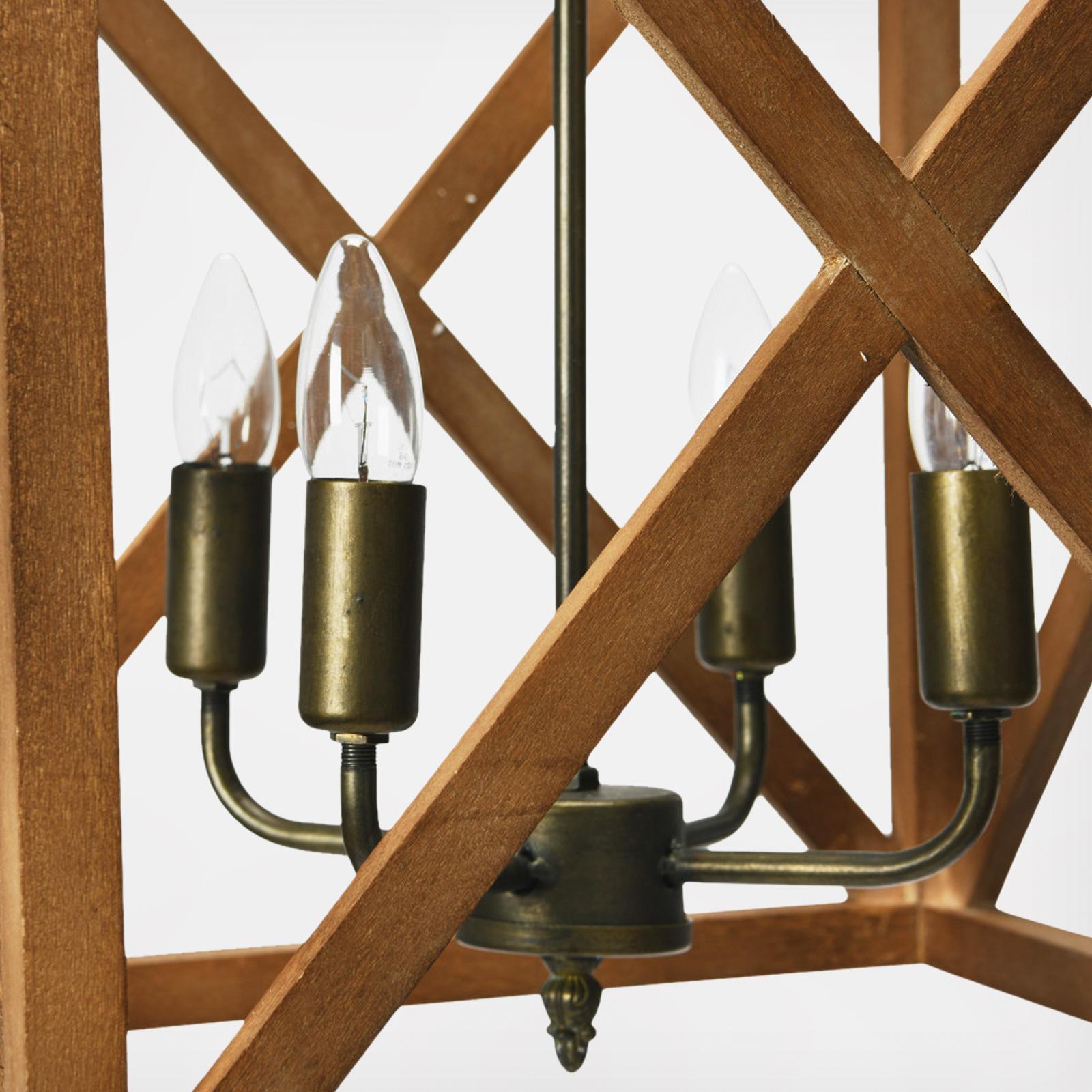 3695-grange-chandelier-1.jpg