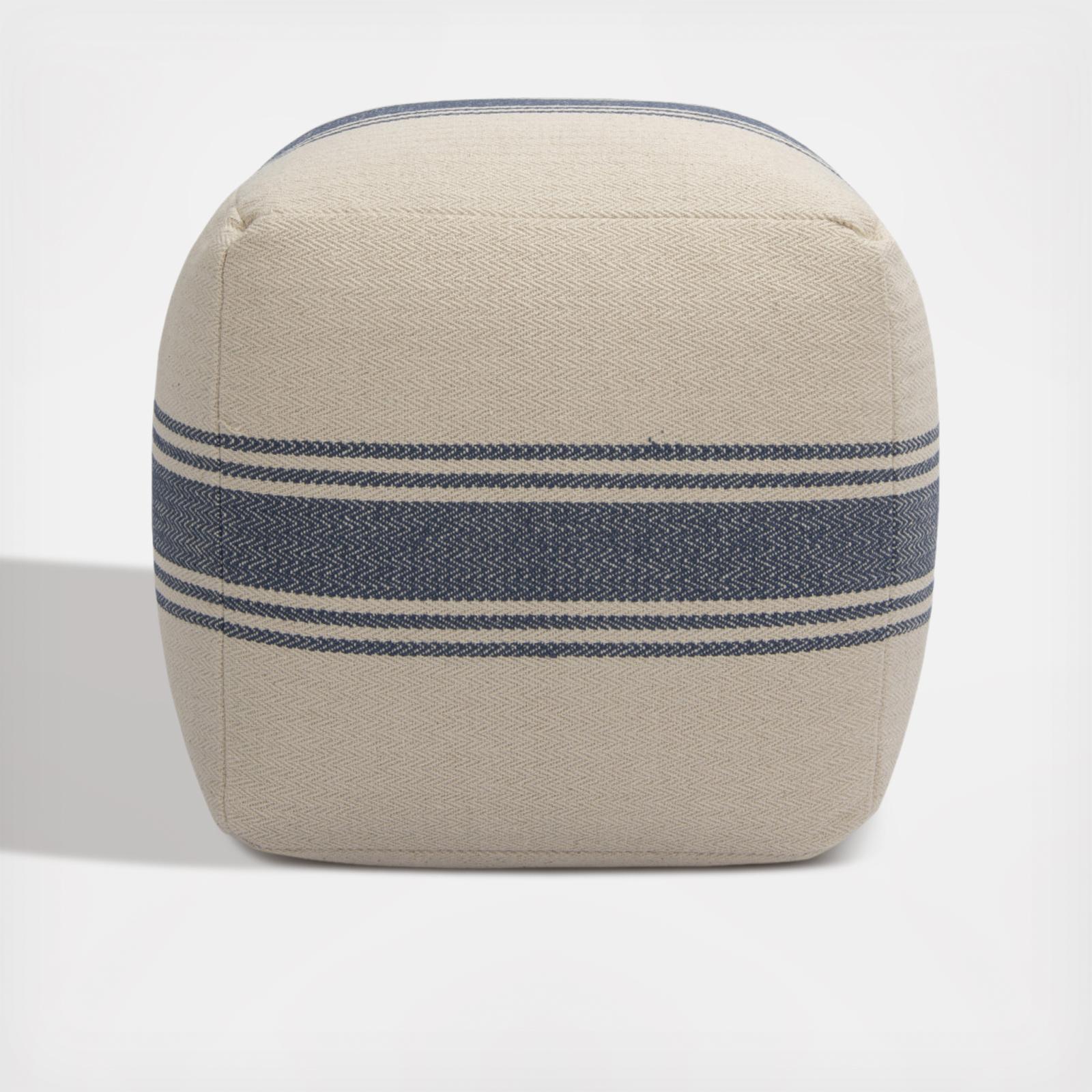 3702-grange-pouf-1.jpg
