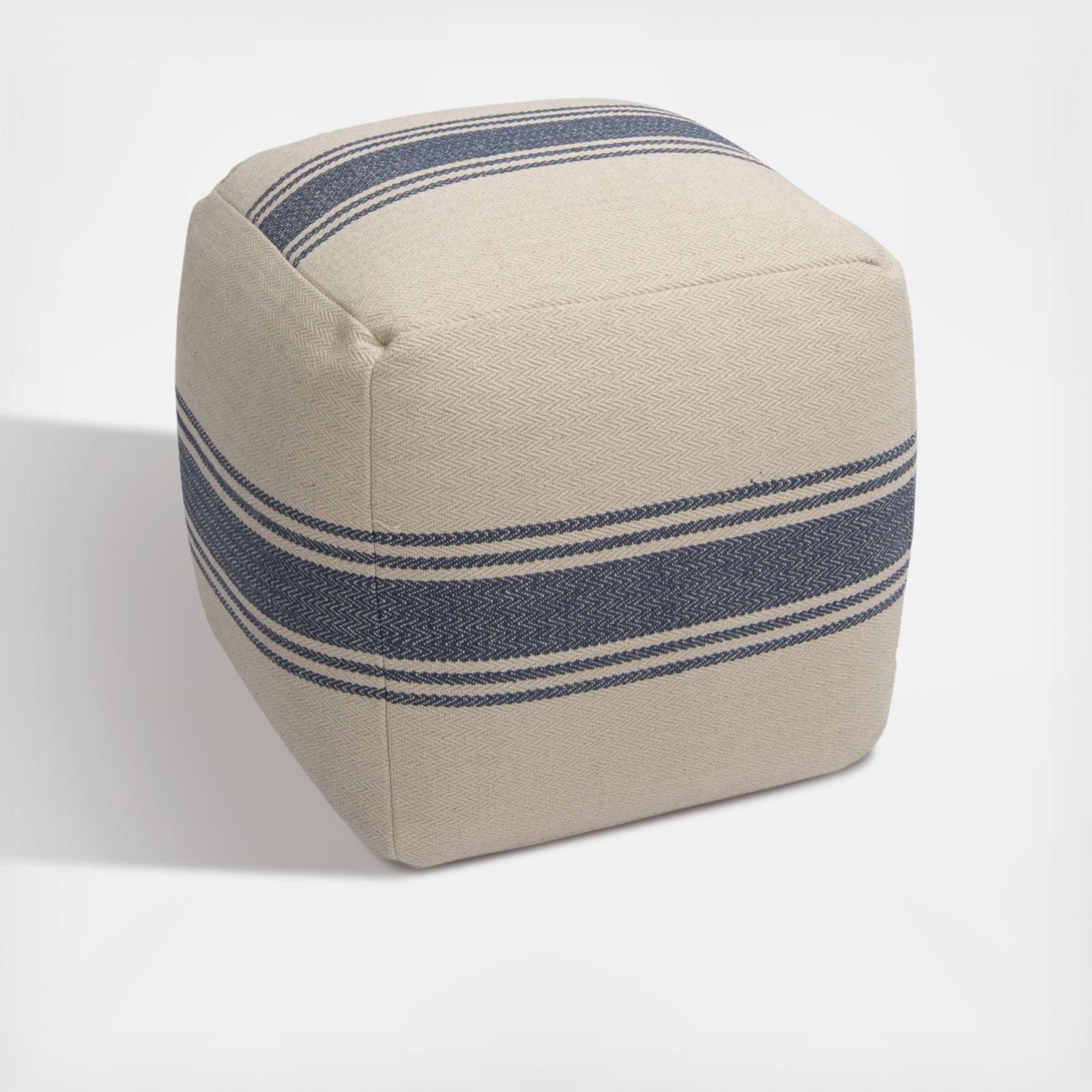 3702-grange-pouf-1.jpg