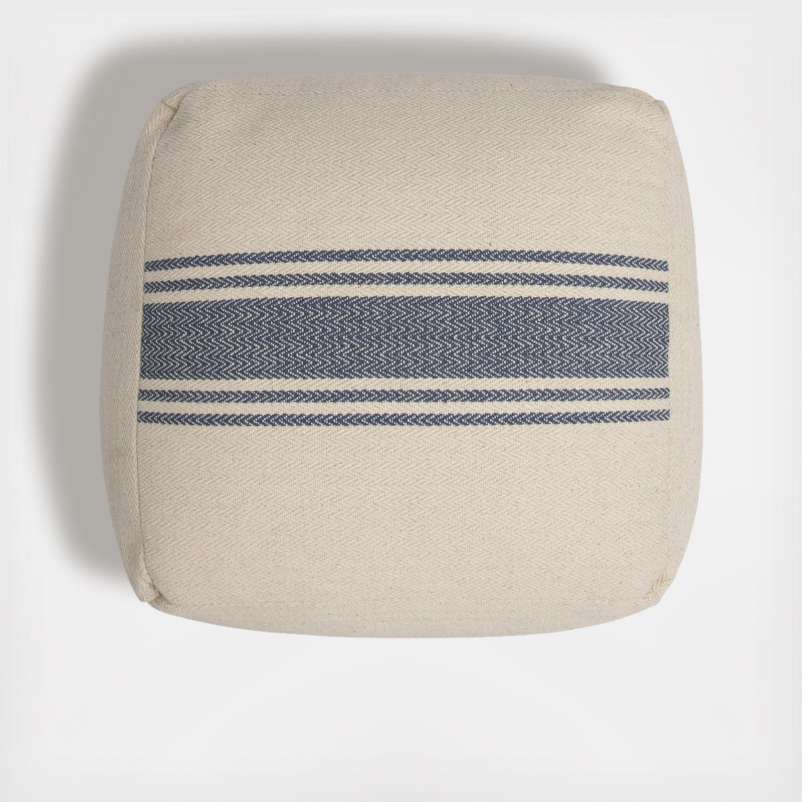3702-grange-pouf-1.jpg