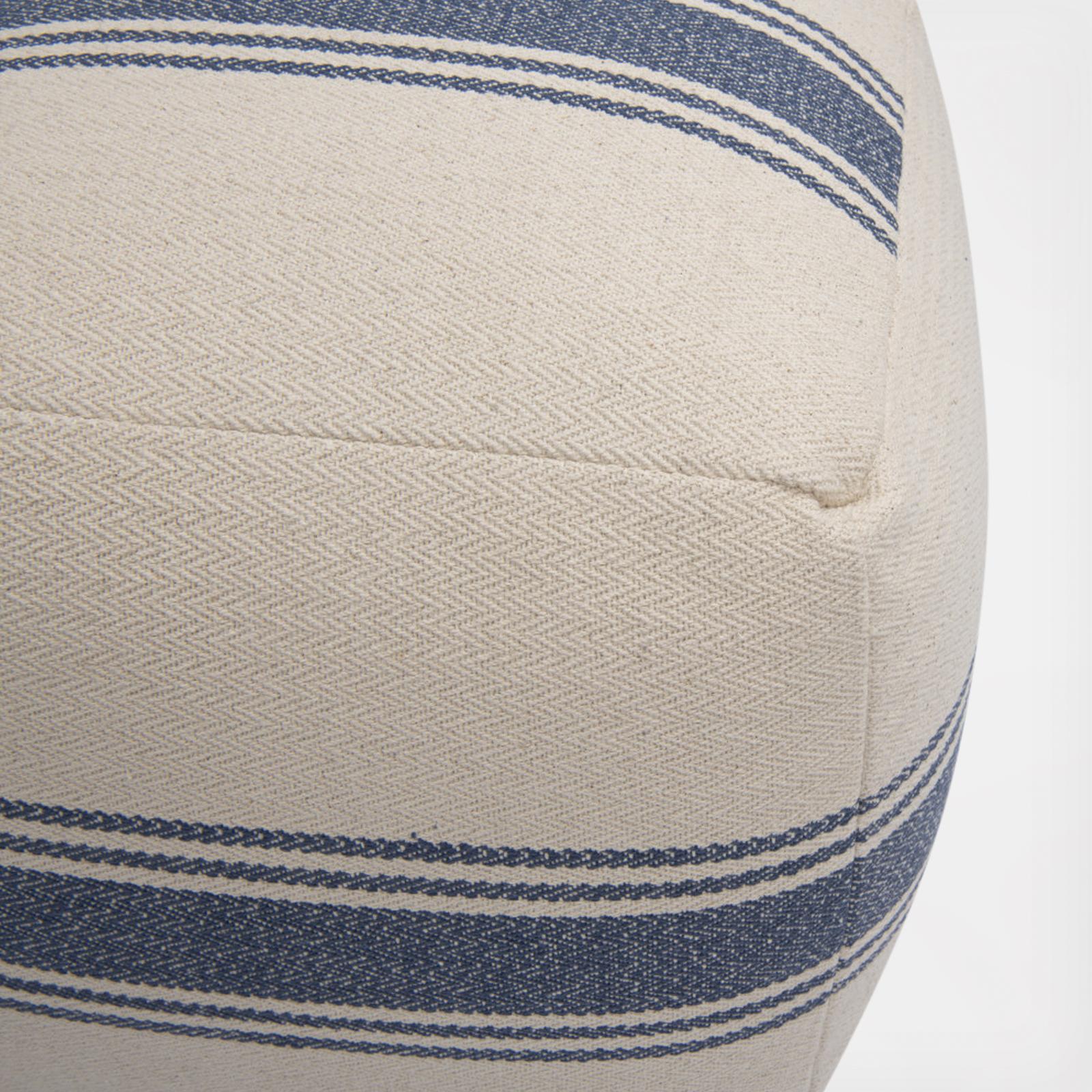 3702-grange-pouf-1.jpg