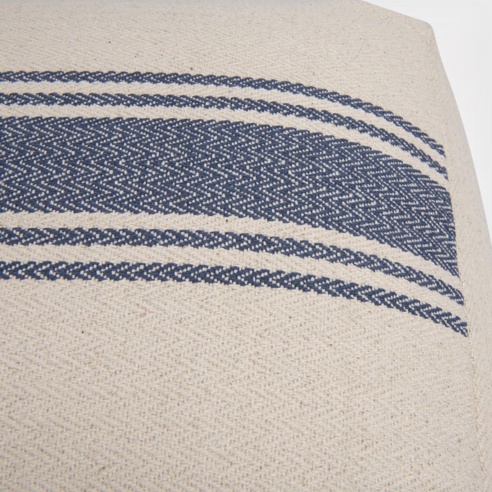 3702-grange-pouf-1.jpg
