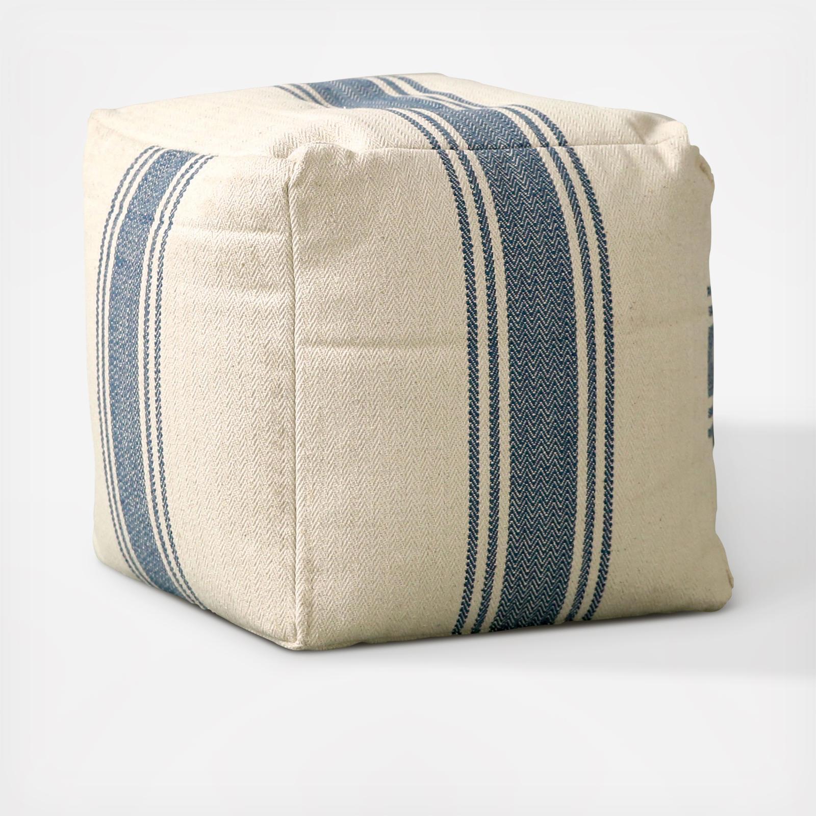 3702-grange-pouf-1.jpg
