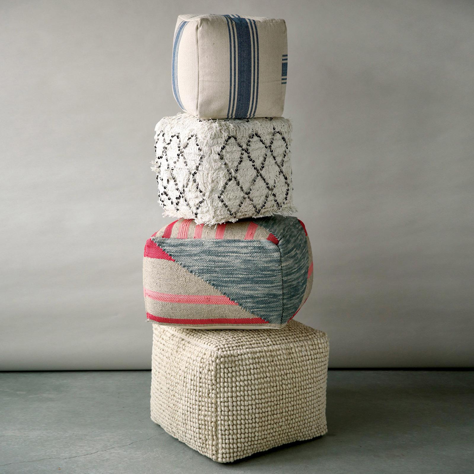 3702-grange-pouf-1.jpg
