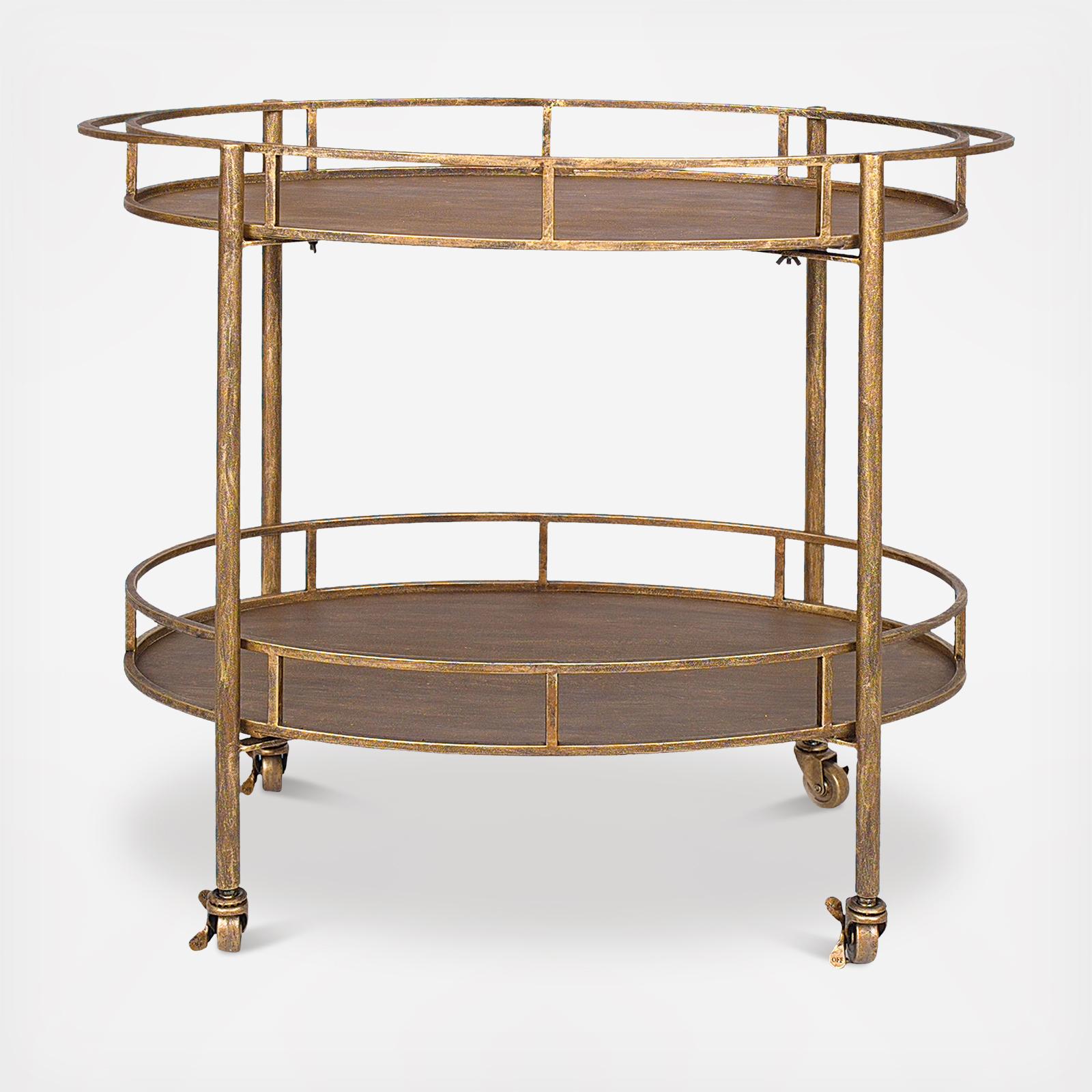 3703-pure-2-tier-bar-cart-1.jpg