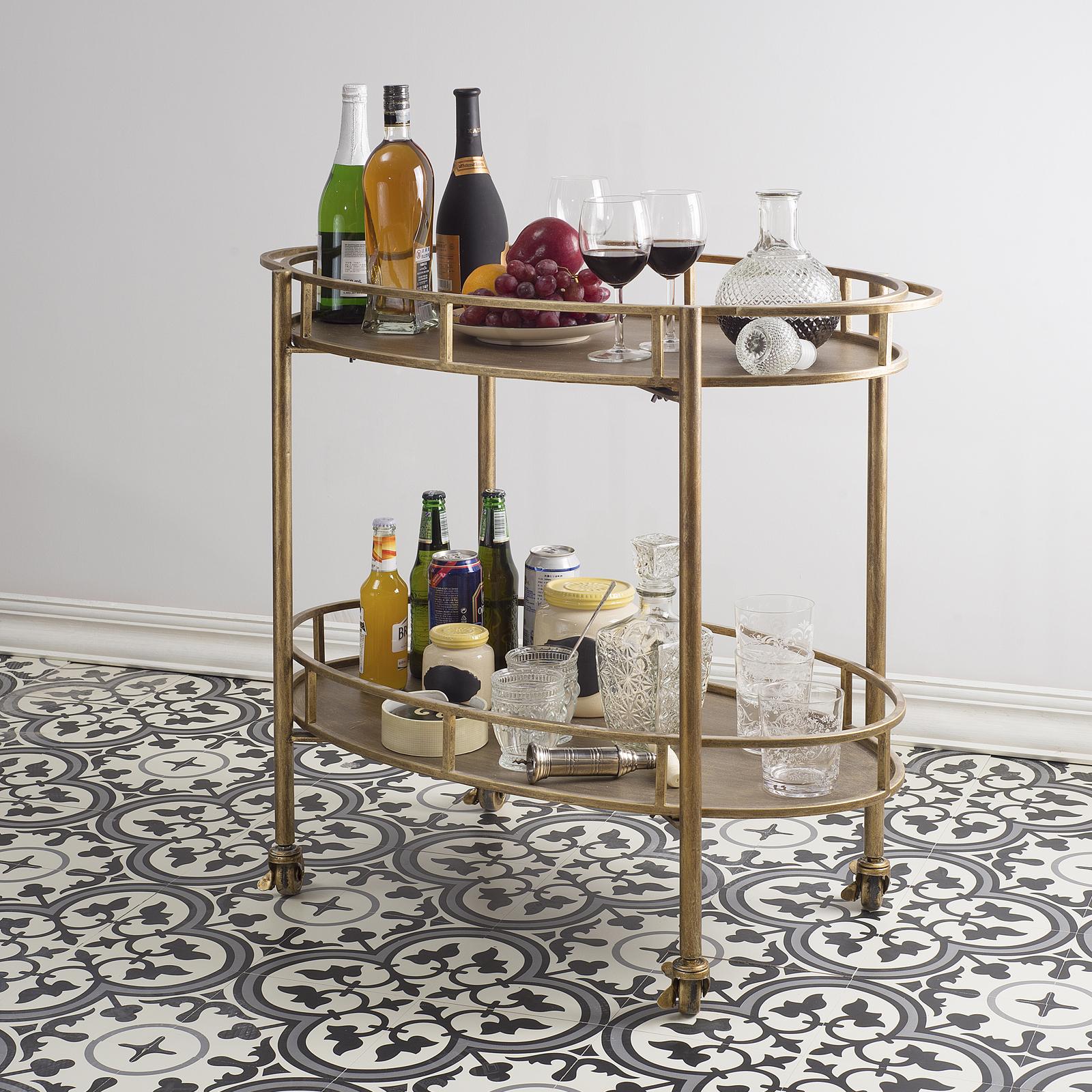 3703-pure-2-tier-bar-cart-1.jpg
