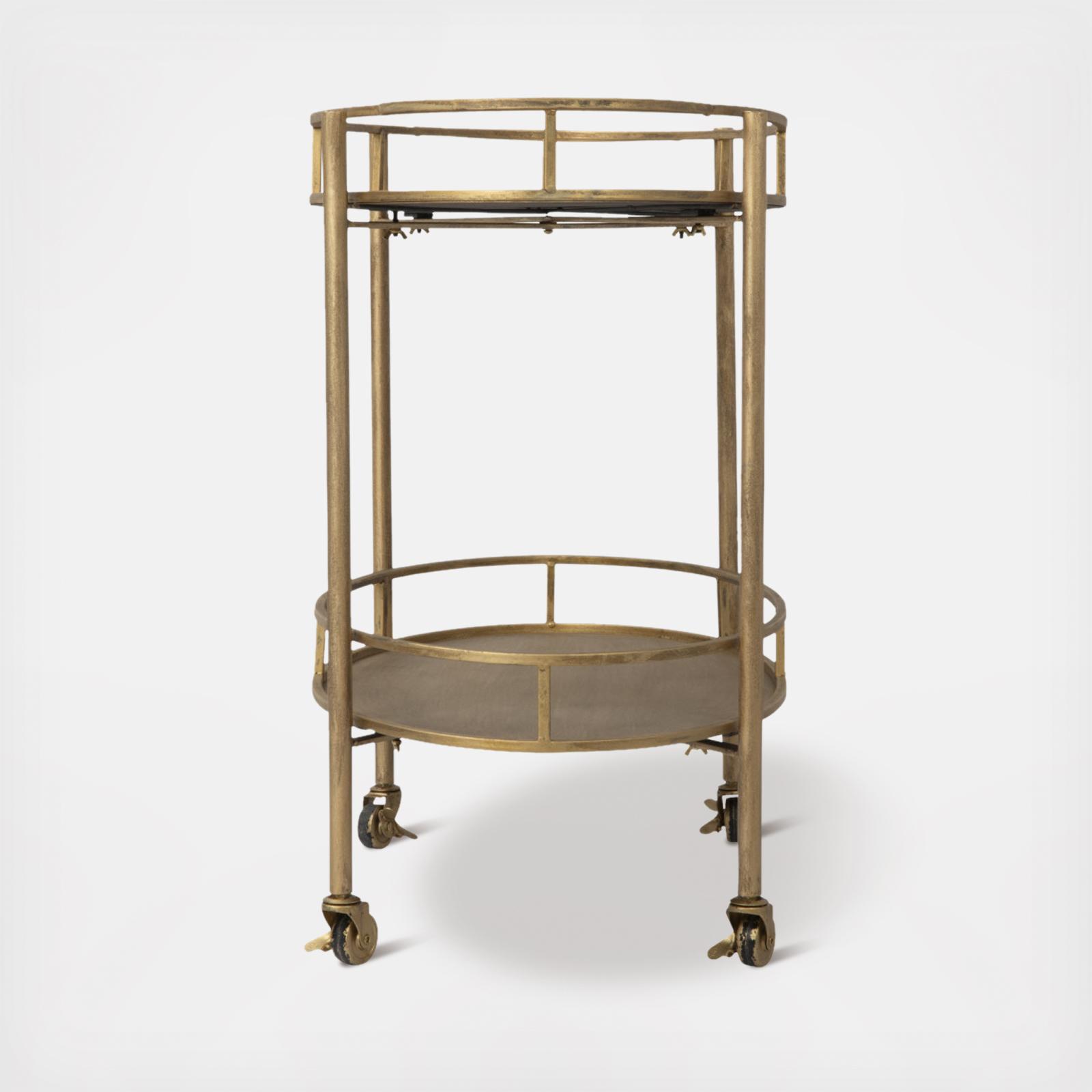 3703-pure-2-tier-bar-cart-1.jpg