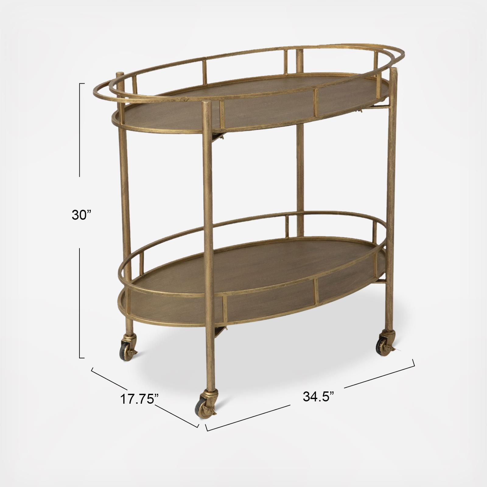 3703-pure-2-tier-bar-cart-1.jpg