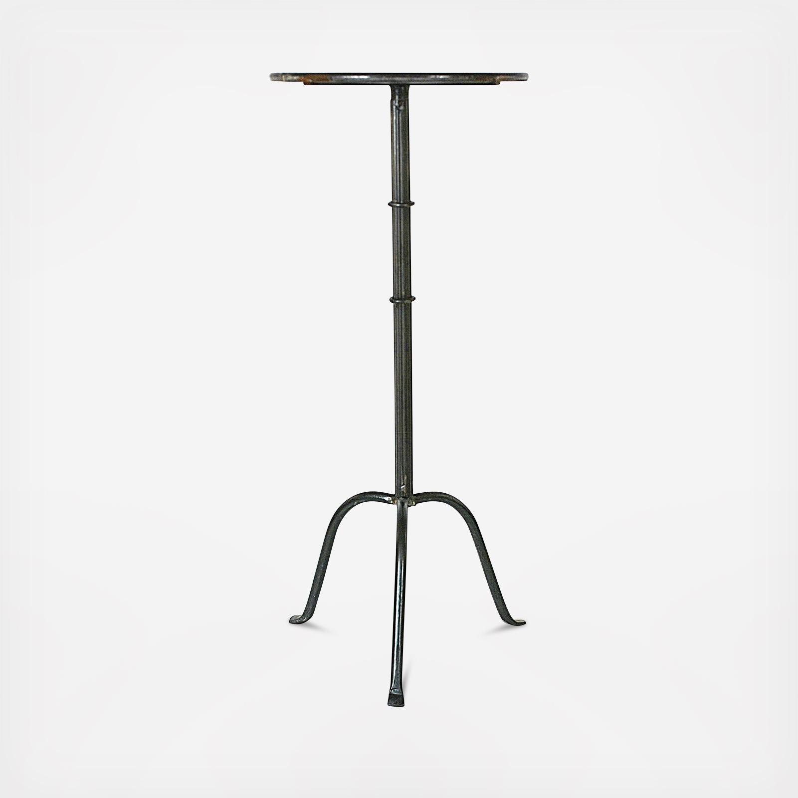 3705-collected-notions-martini-table-1.jpg