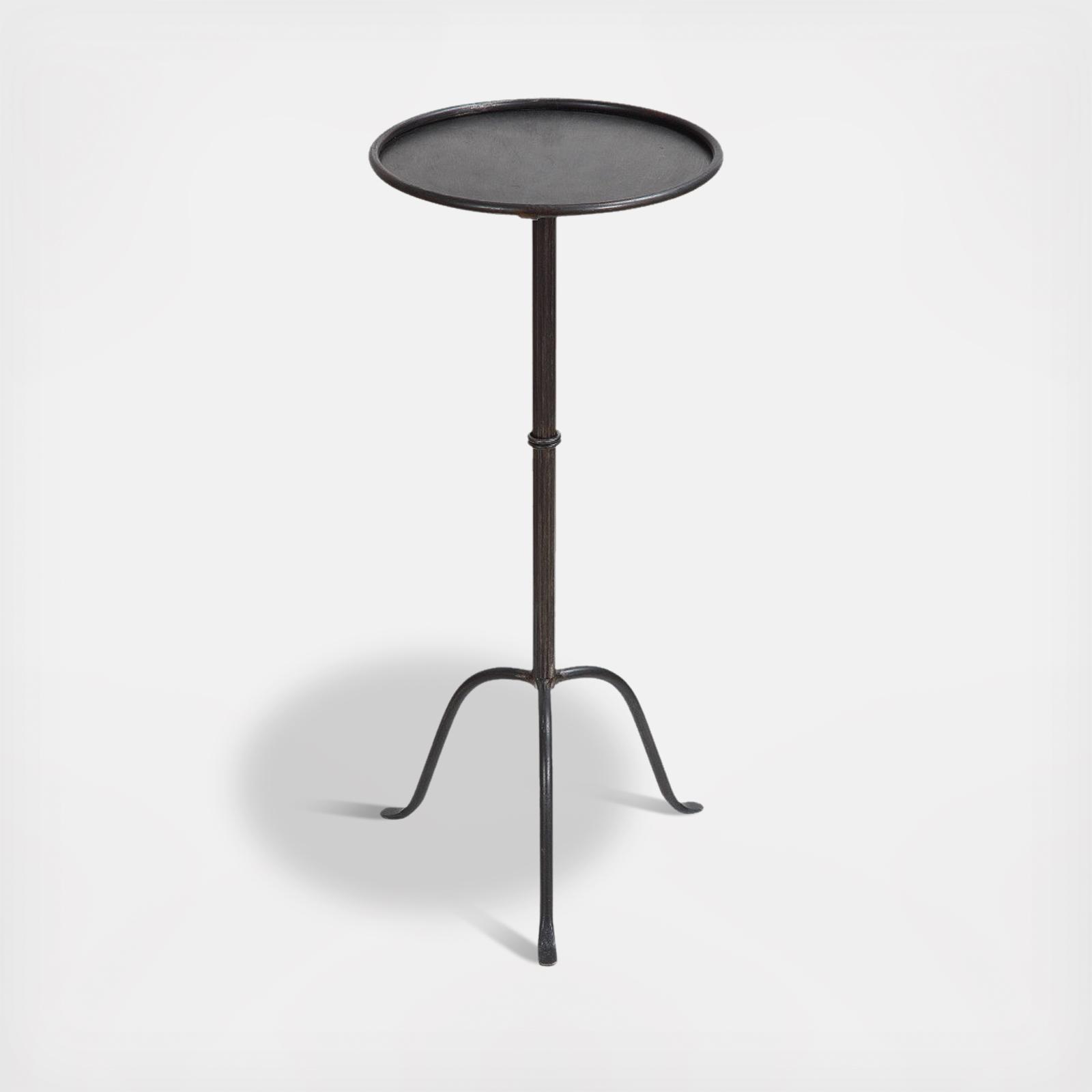 3705-collected-notions-martini-table-1.jpg