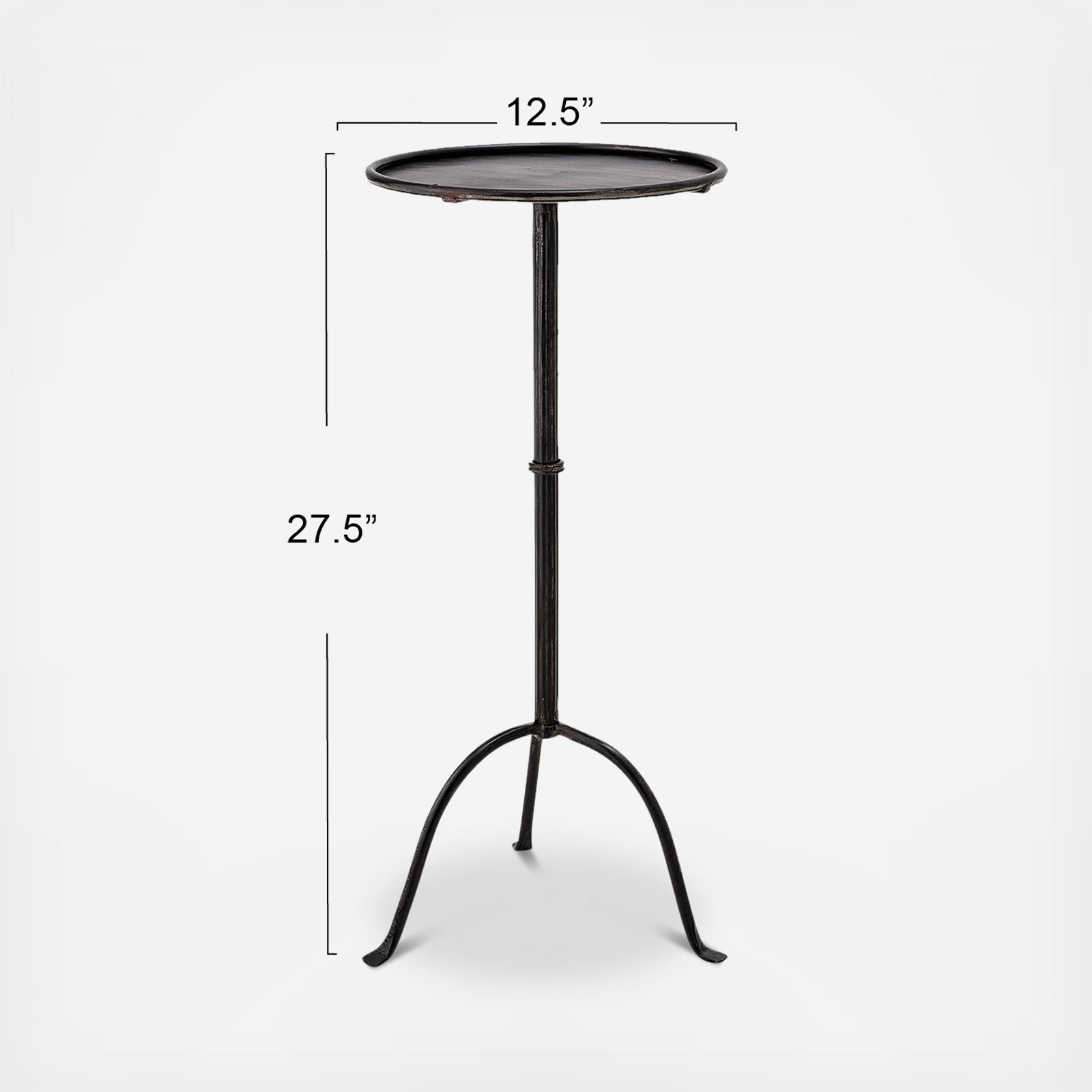 3705-collected-notions-martini-table-1.jpg