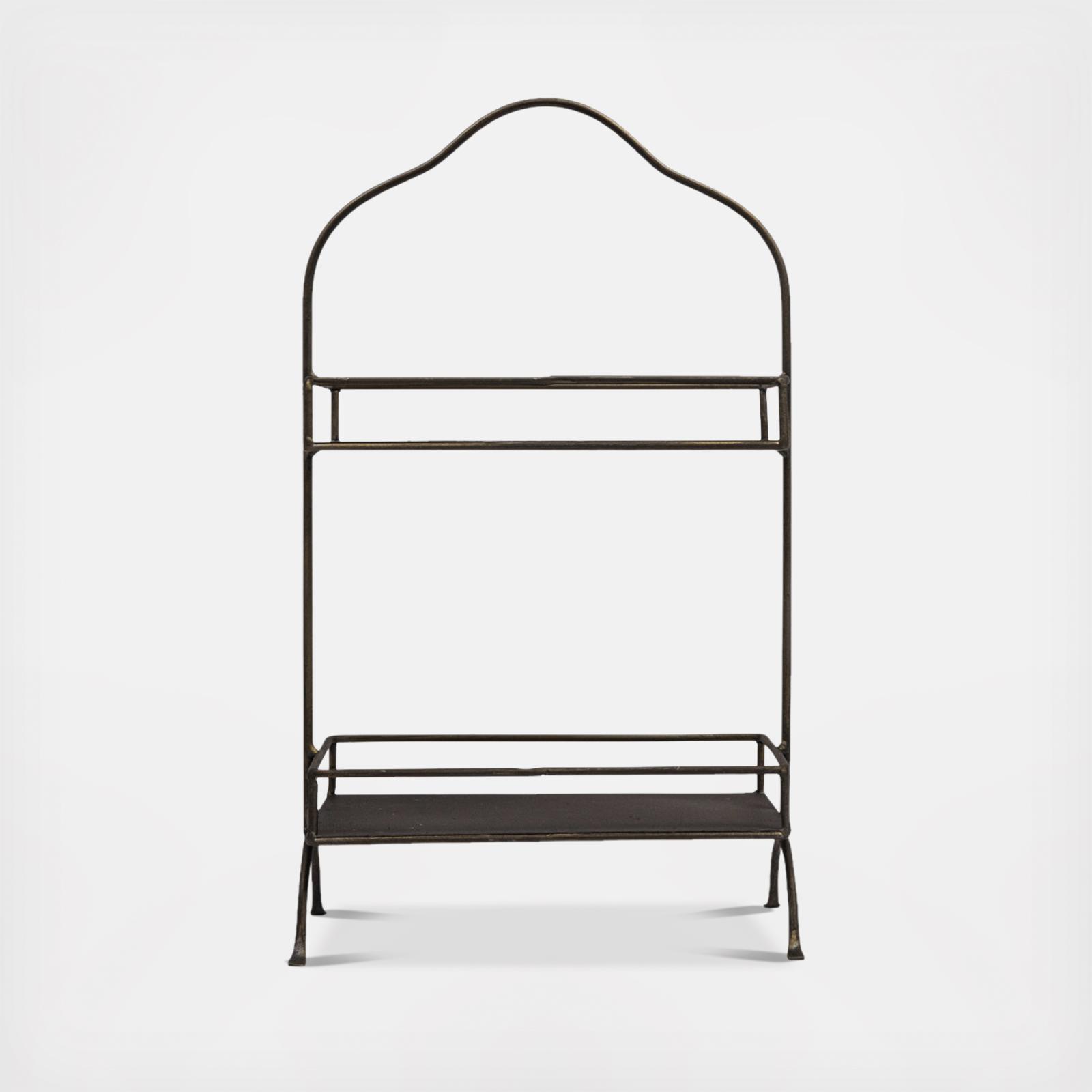 3707-botanist-tiered-tray-1.jpg