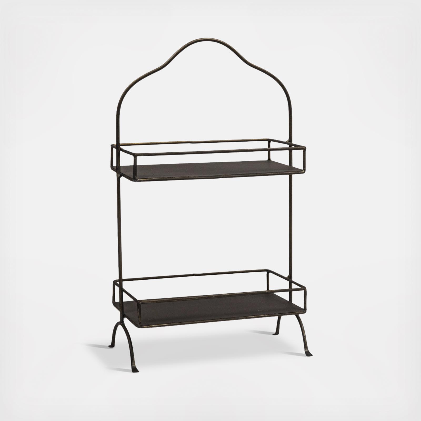 3707-botanist-tiered-tray-1.jpg
