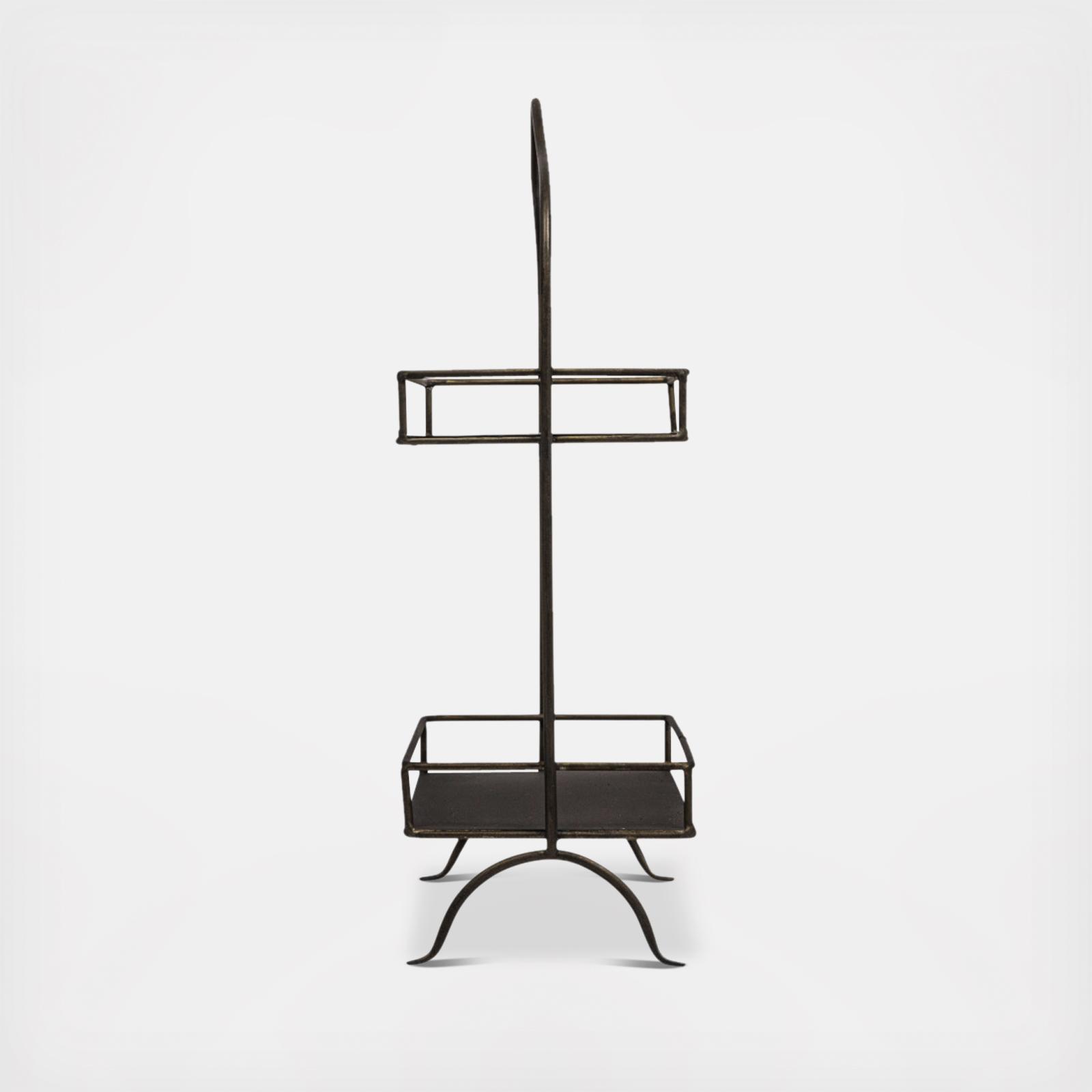 3707-botanist-tiered-tray-1.jpg