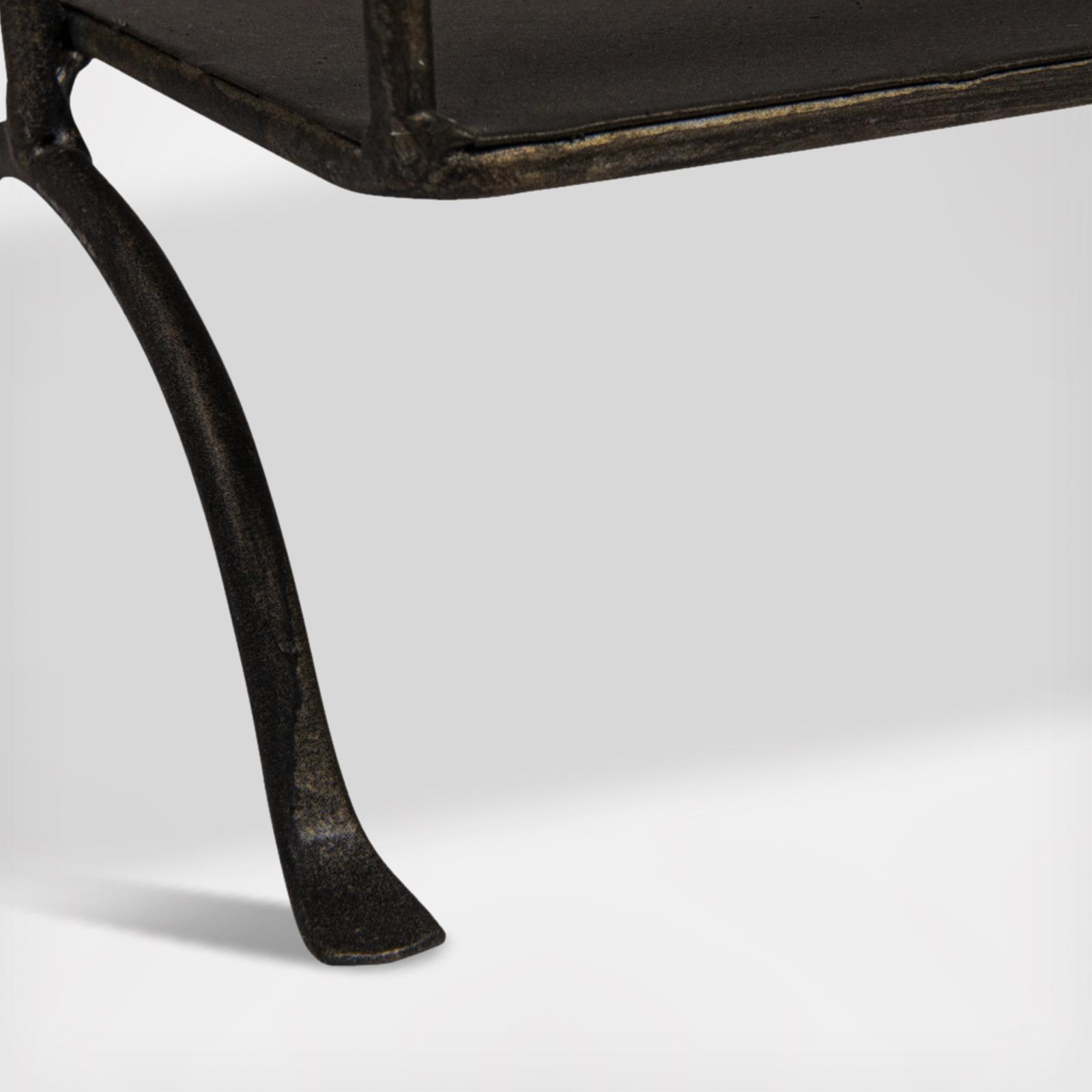 3707-botanist-tiered-tray-1.jpg