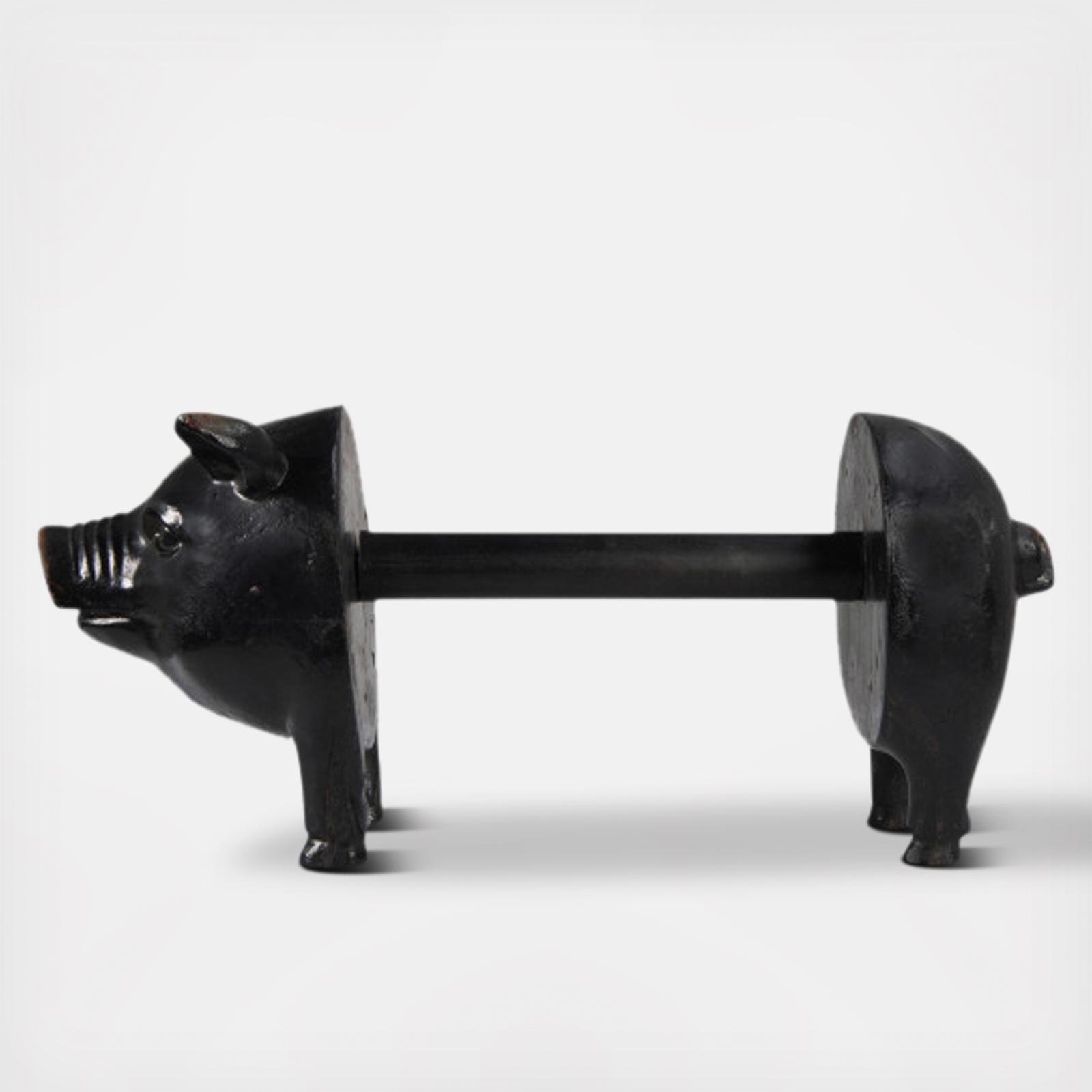 3708-pig-shaped-paper-towel-holder-1.jpg