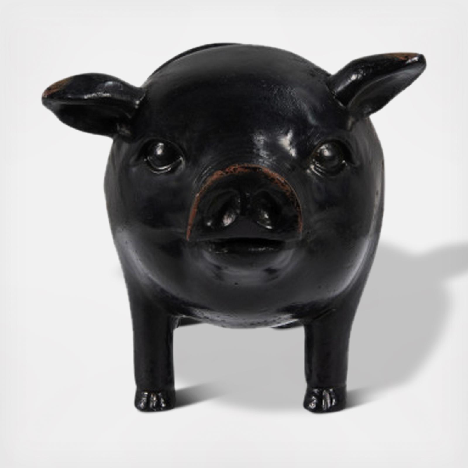 3708-pig-shaped-paper-towel-holder-1.jpg