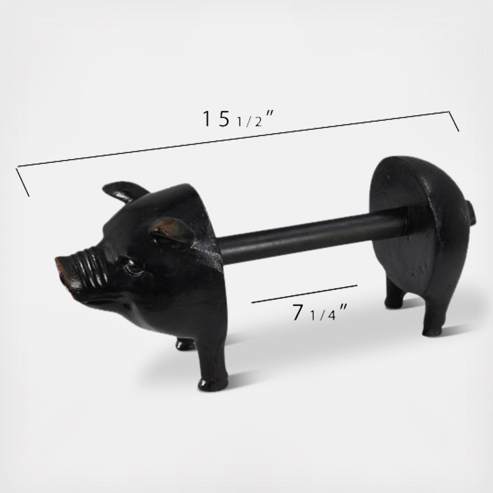 3708-pig-shaped-paper-towel-holder-1.jpg
