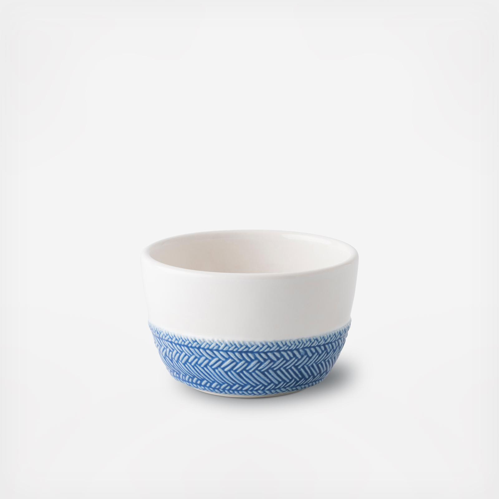 Le Panier Ramekin