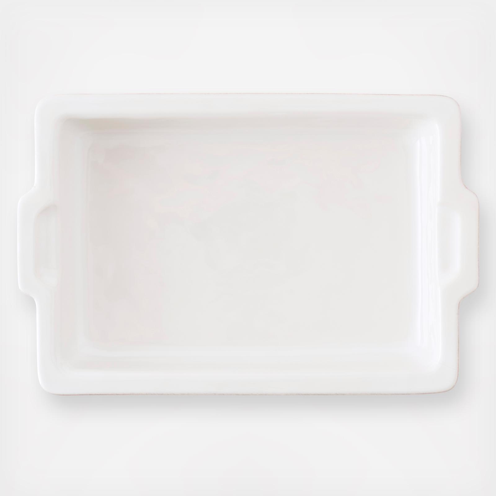 3721-puro-rectangular-baker-1.jpg