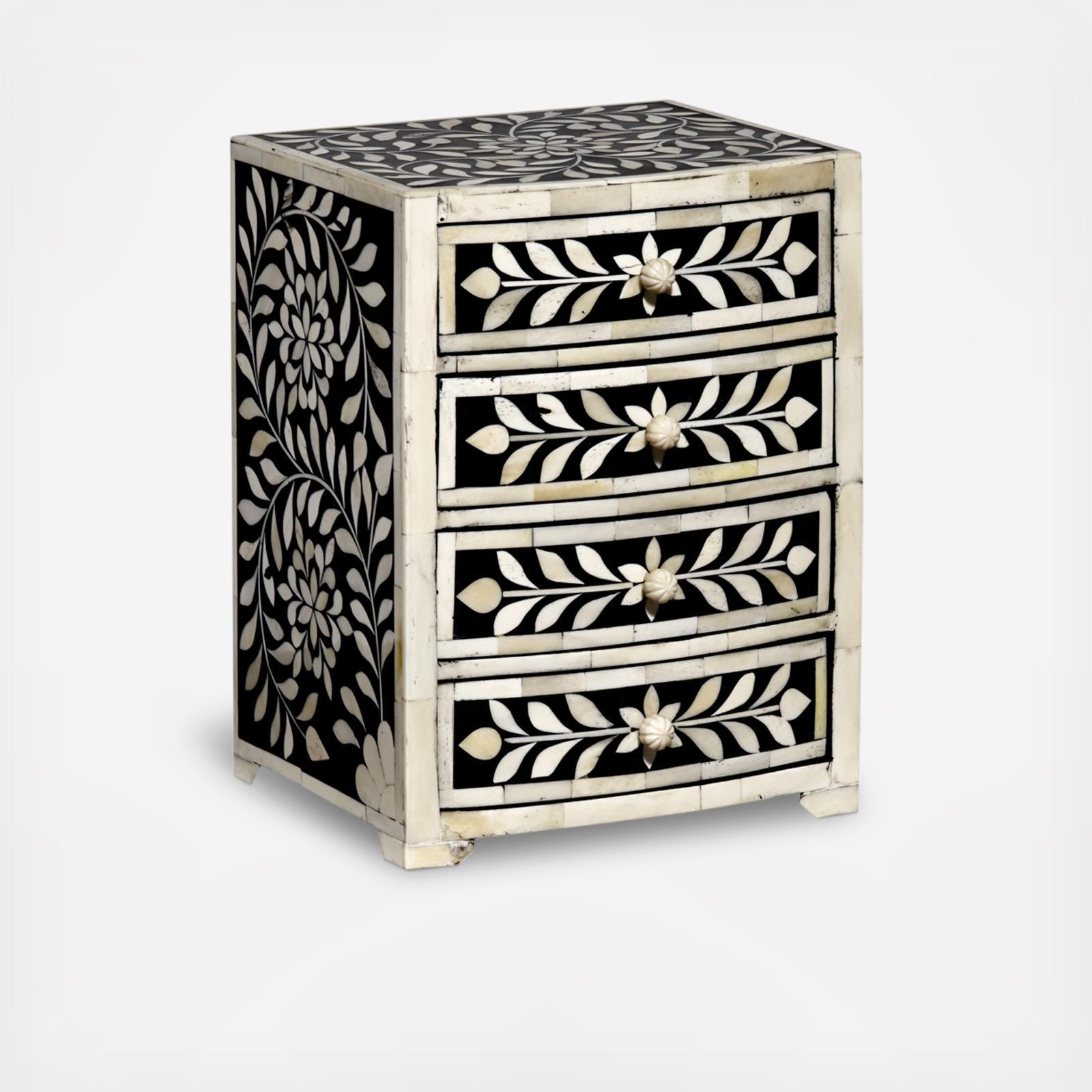 3726-imperial-beauty-keepsake-chest-1.jpg