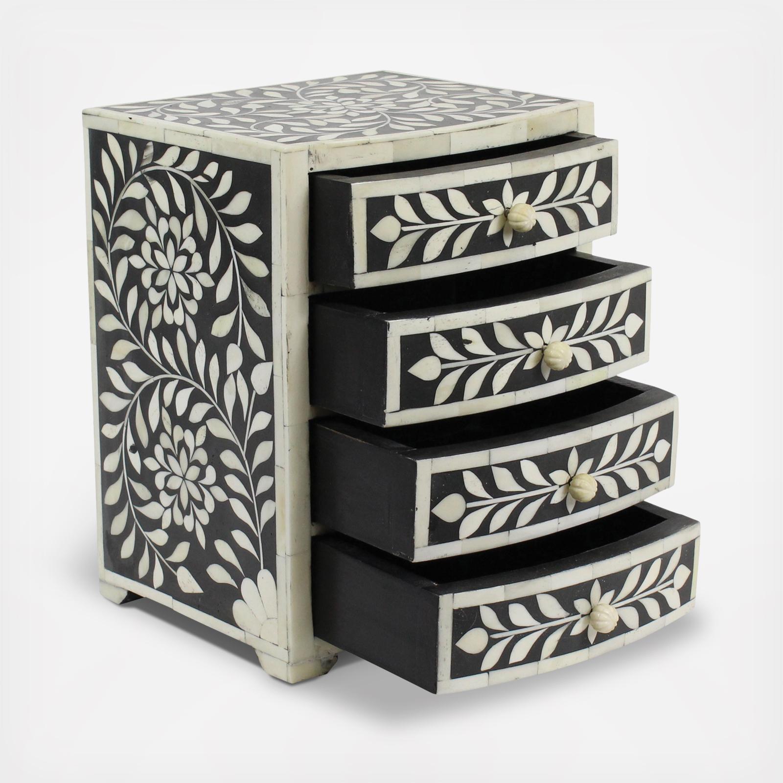 3726-imperial-beauty-keepsake-chest-1.jpg