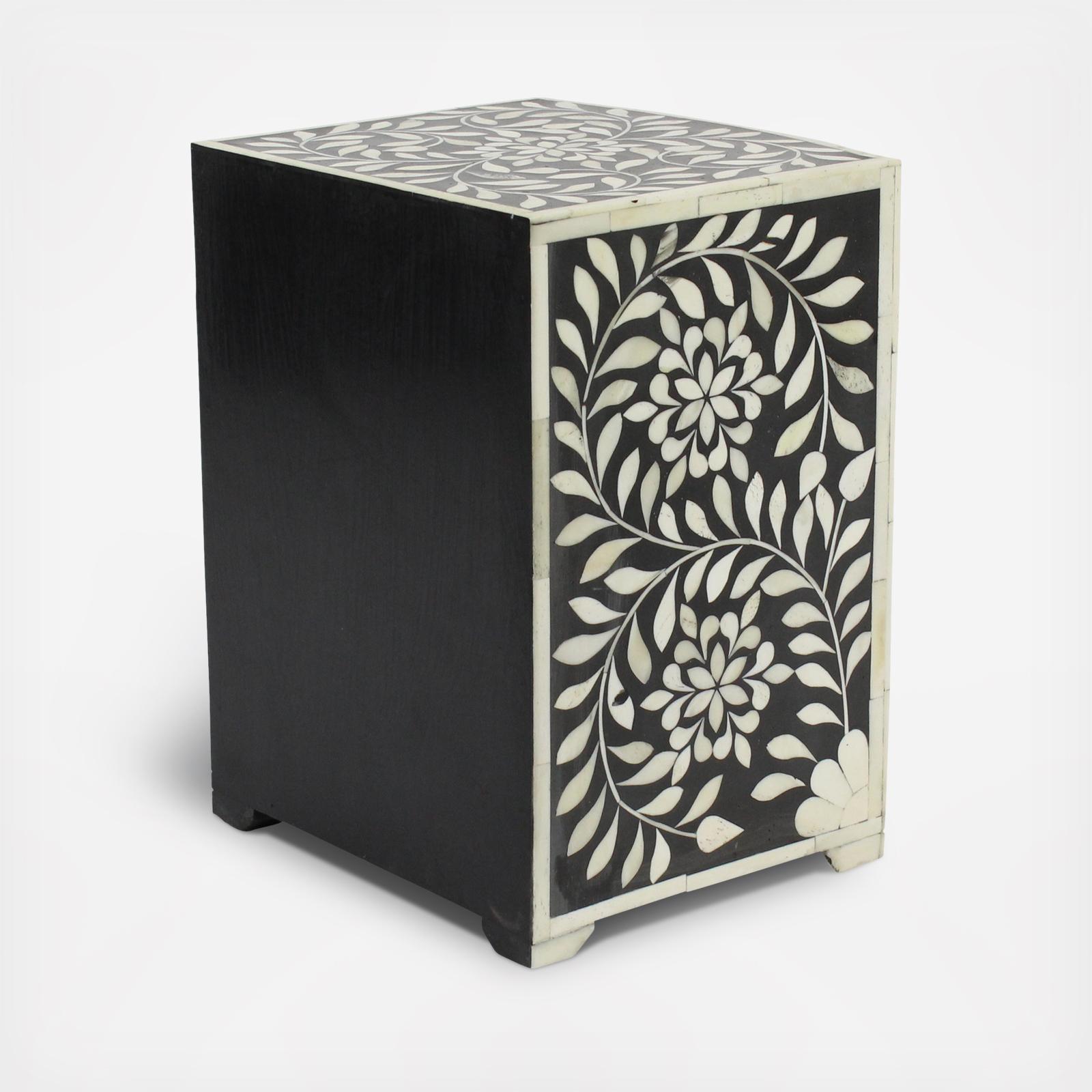 3726-imperial-beauty-keepsake-chest-1.jpg